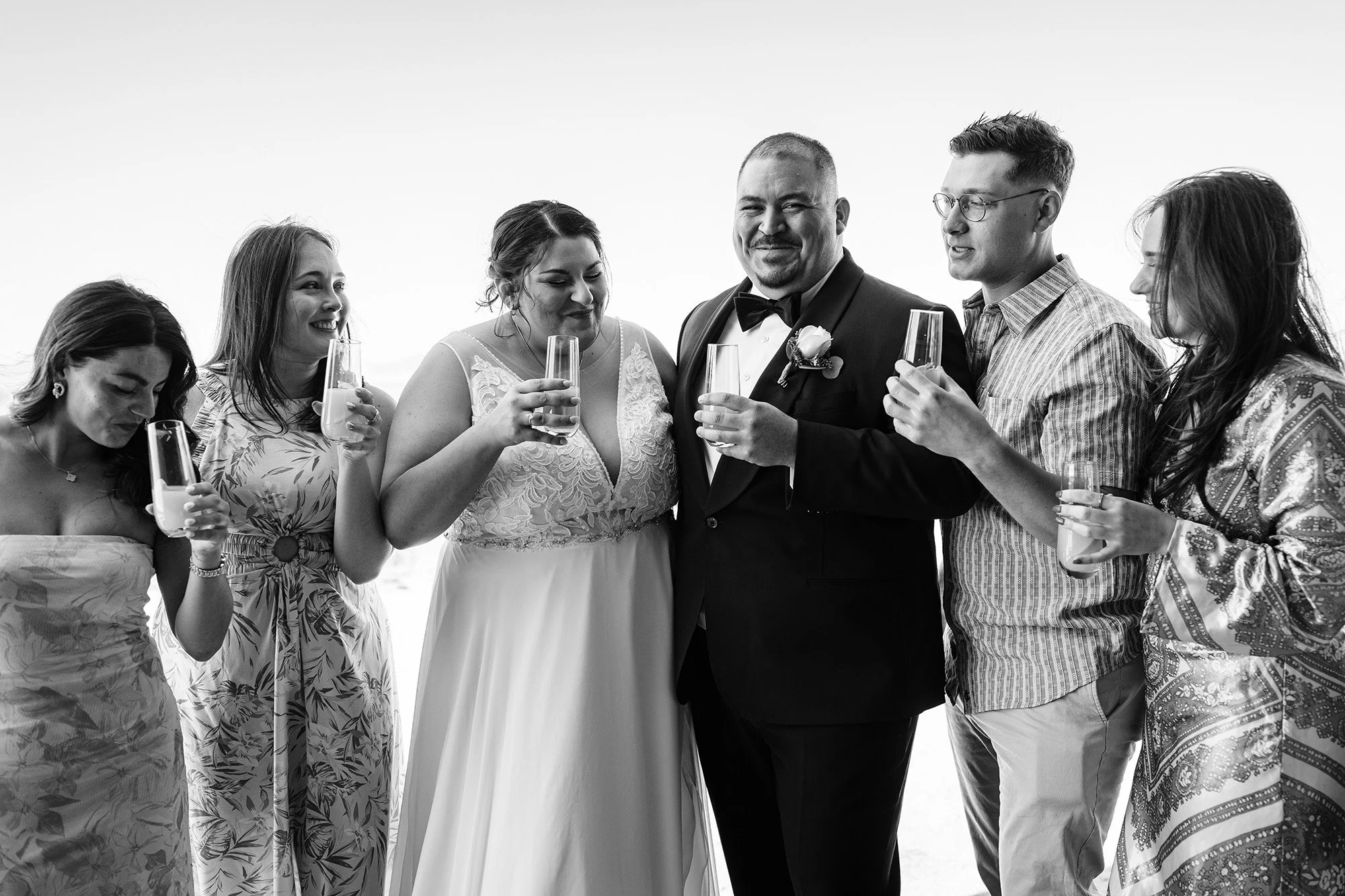 split-rock-elopement-with-friends-32.jpg