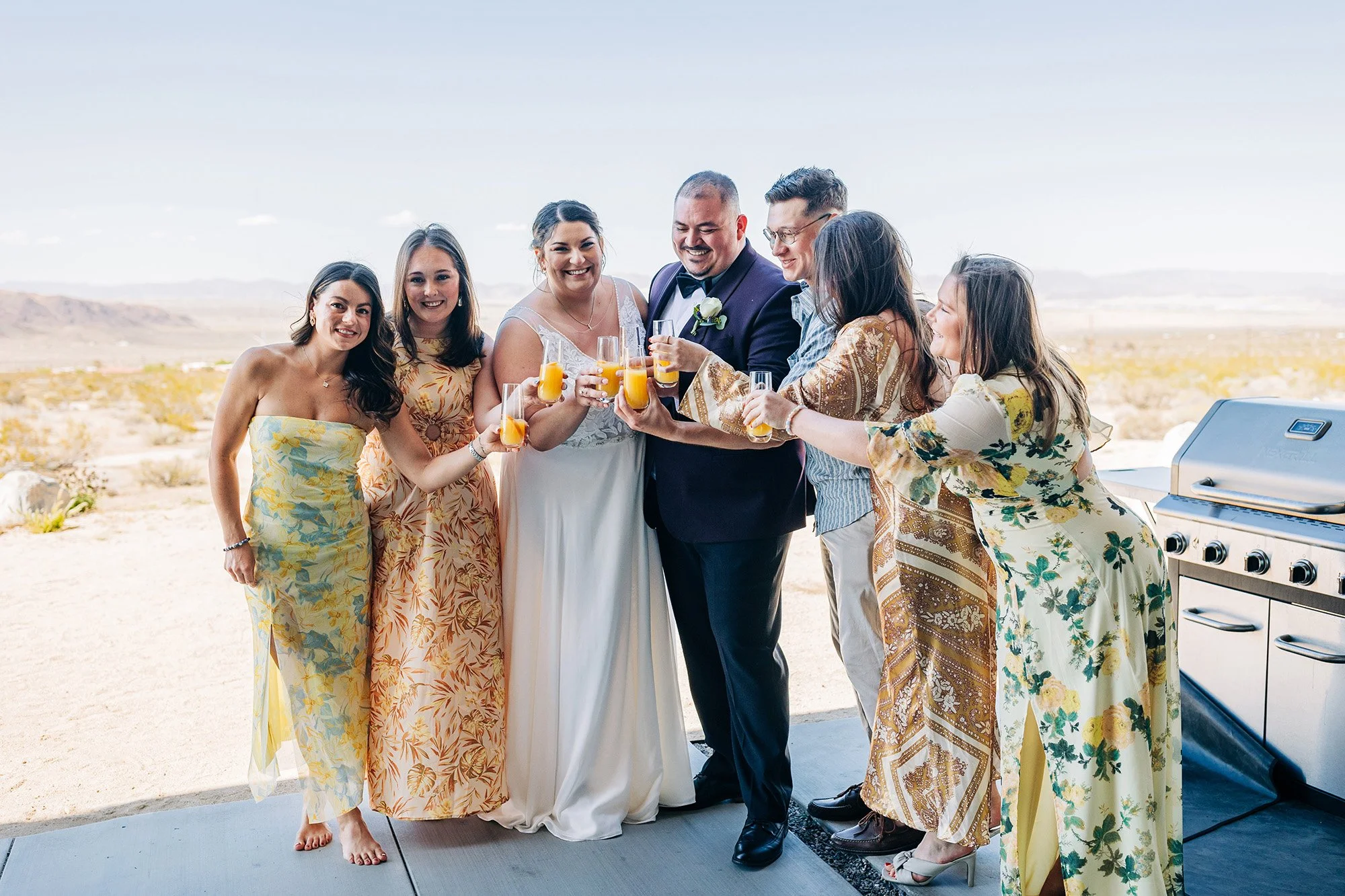 split-rock-elopement-with-friends-31.jpg
