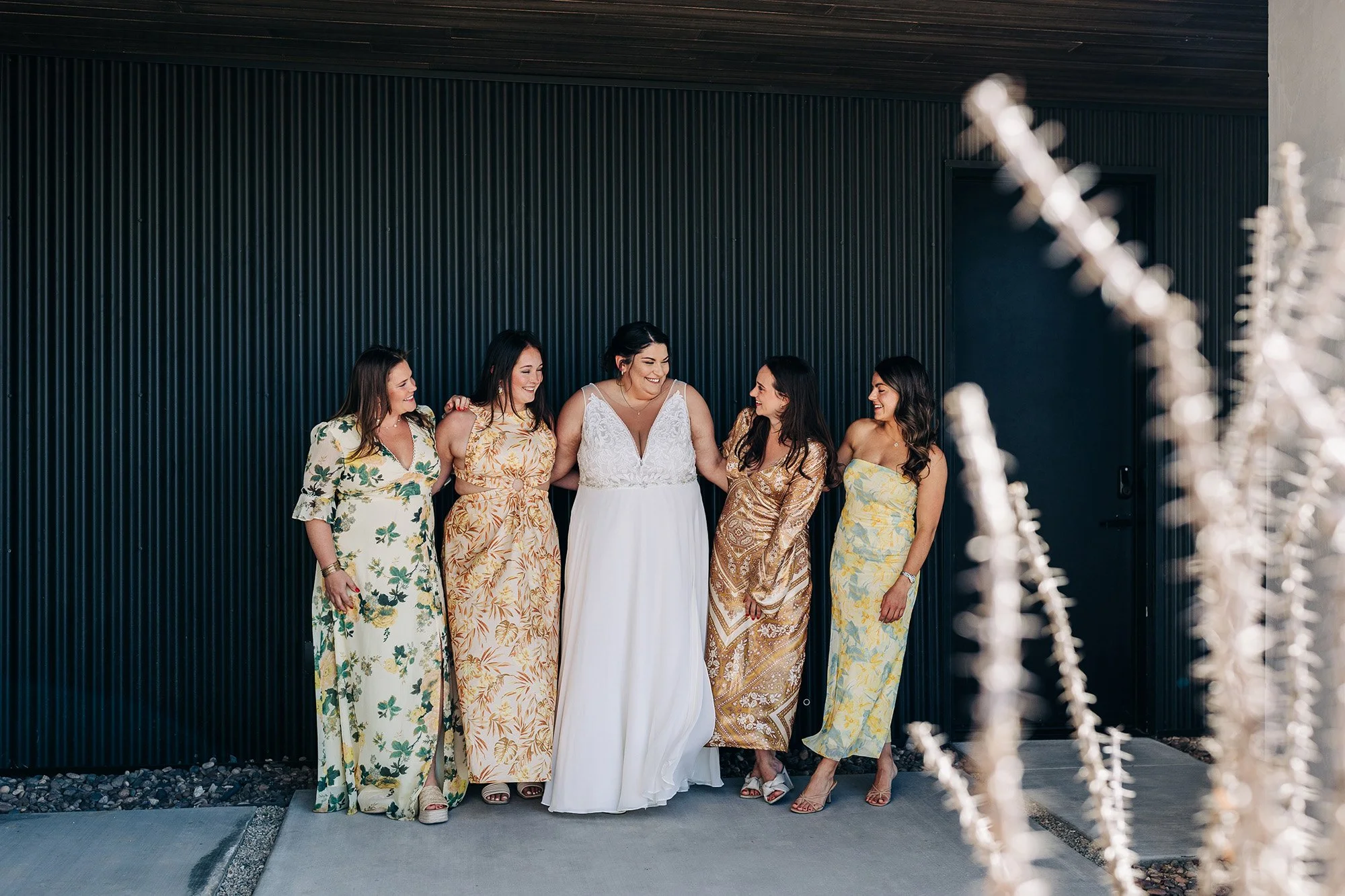 split-rock-elopement-with-friends-35.jpg