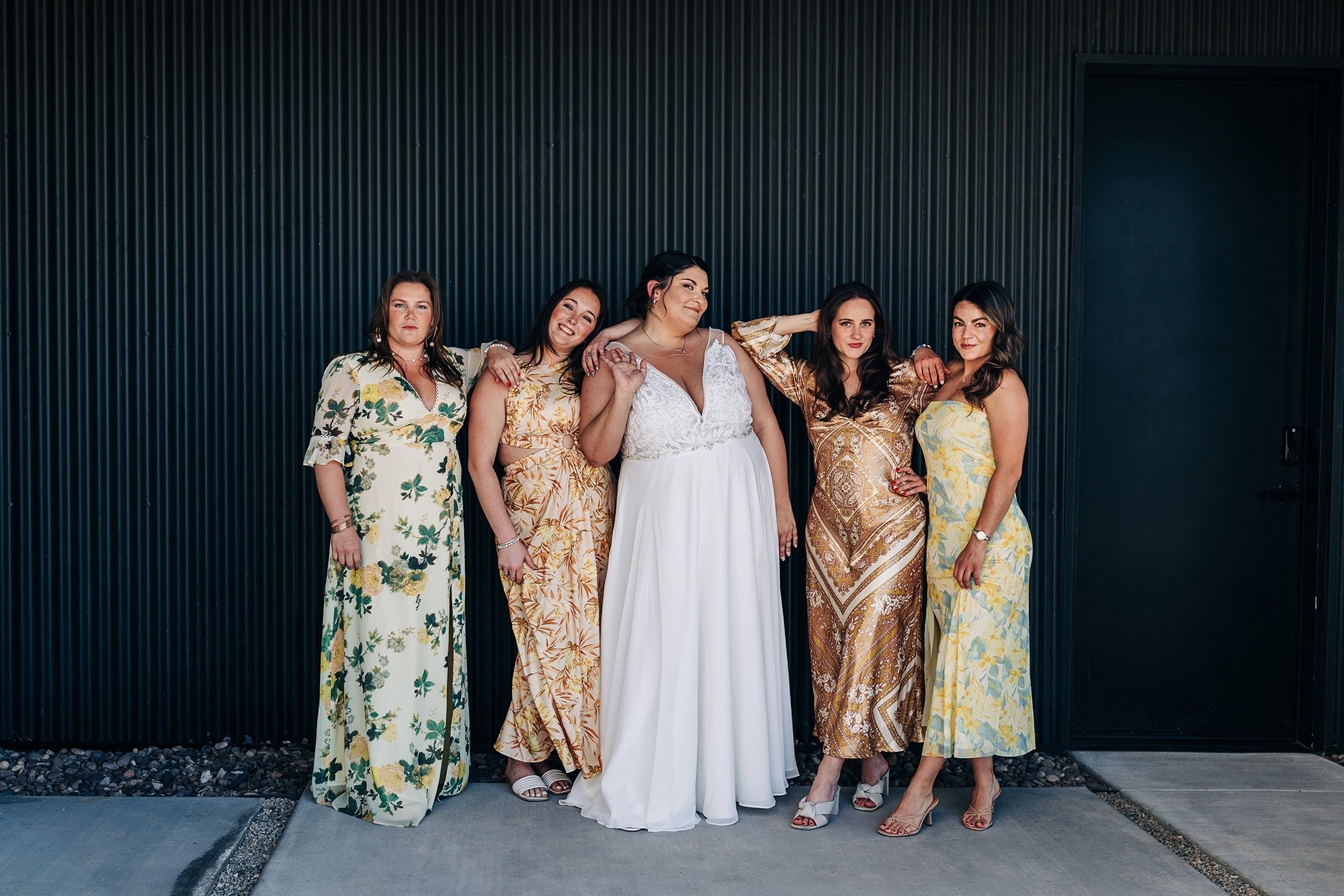 split-rock-elopement-with-friends-36.jpg