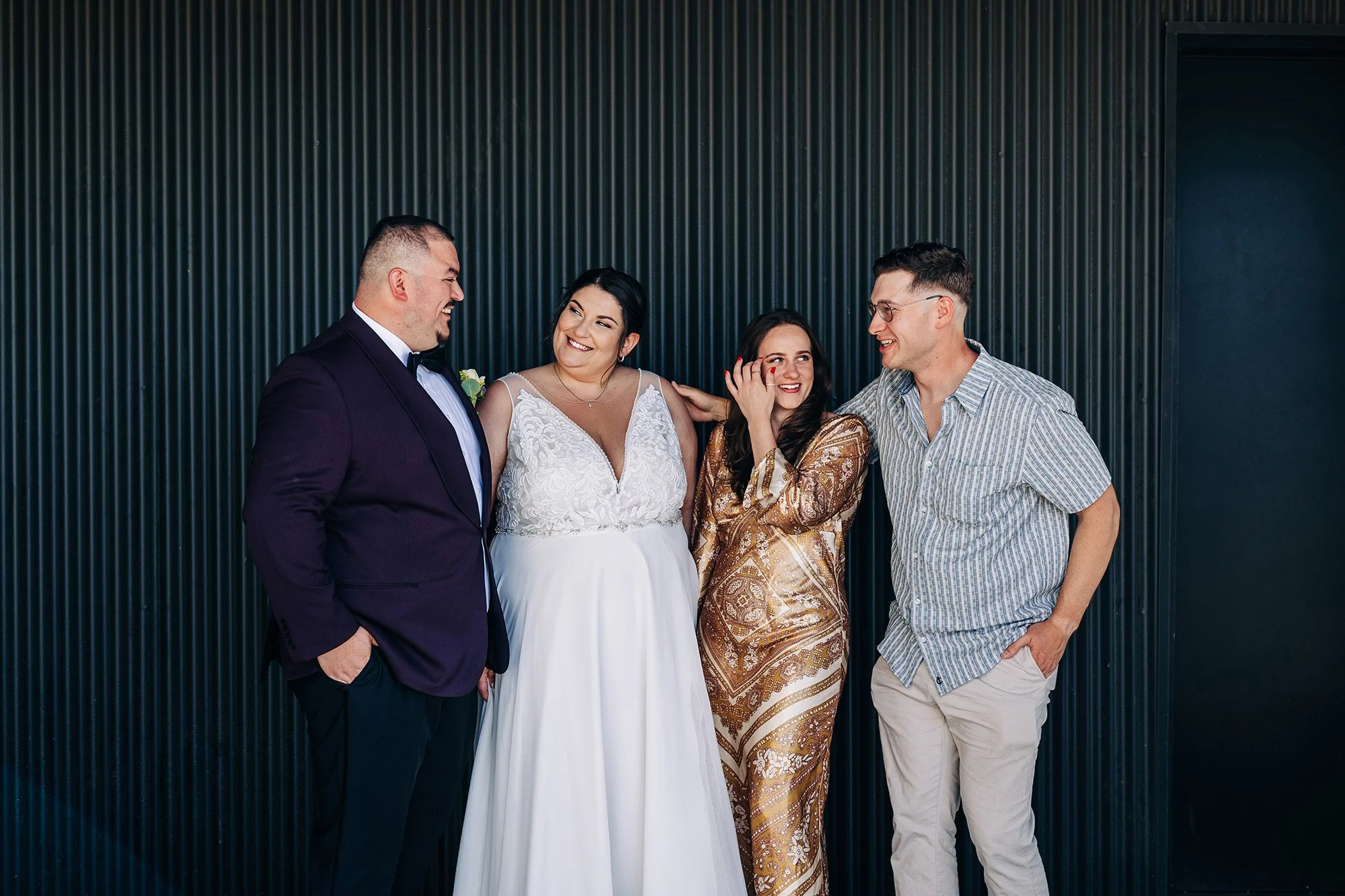 split-rock-elopement-with-friends-37.jpg