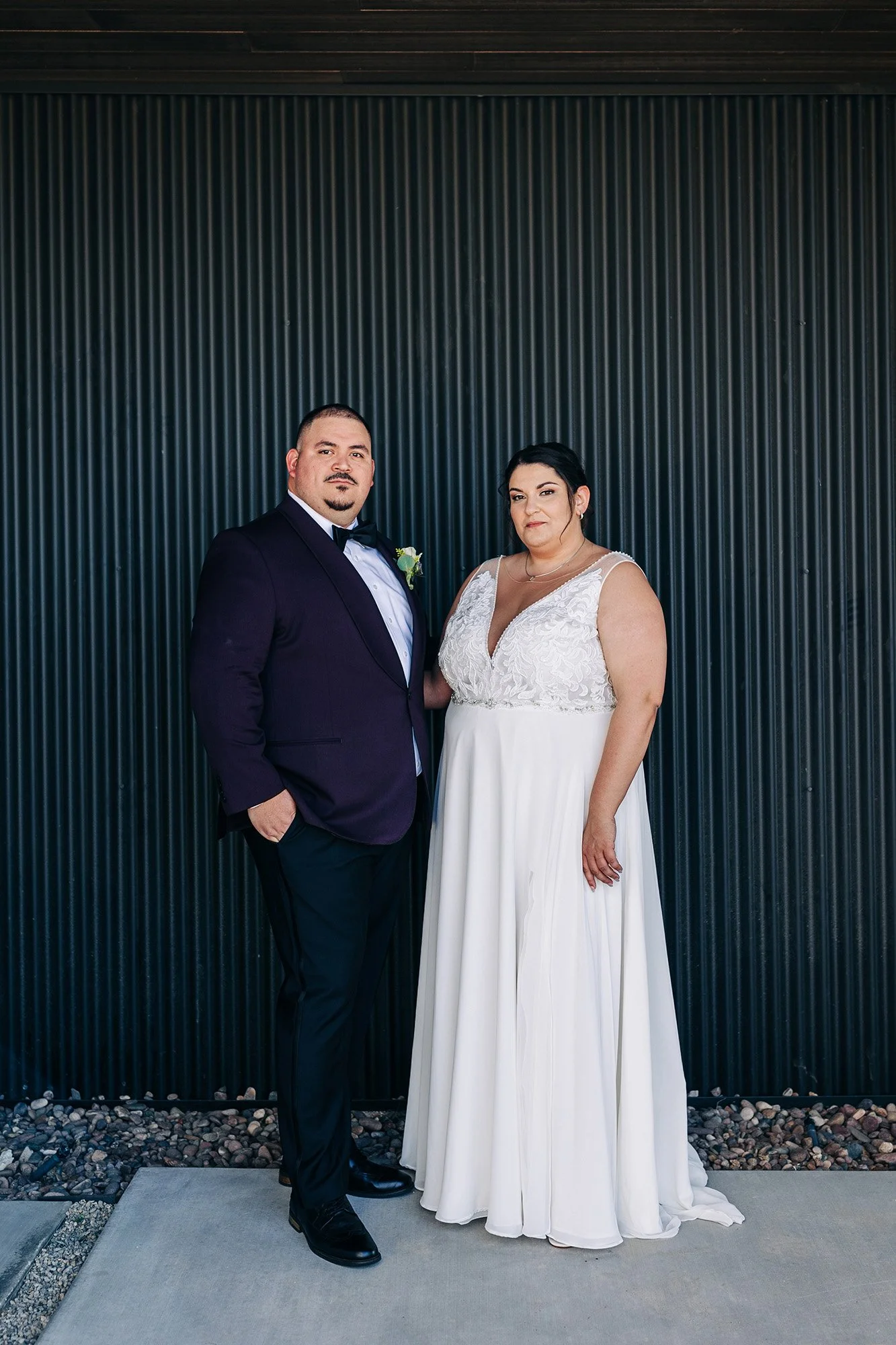split-rock-elopement-with-friends-38.jpg