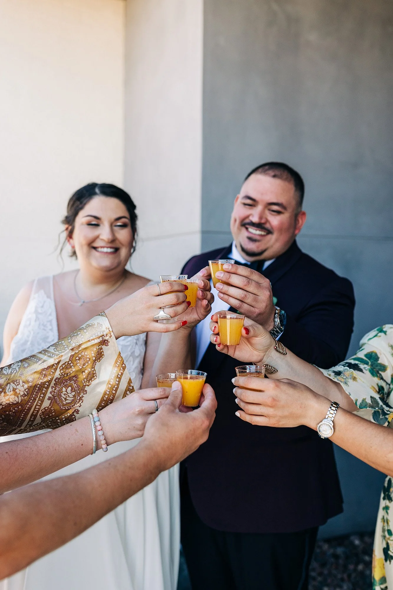 split-rock-elopement-with-friends-42.jpg