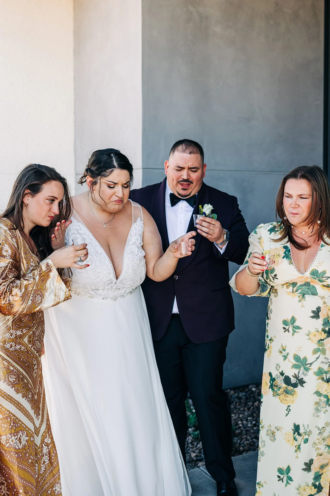 split-rock-elopement-with-friends-43.jpg