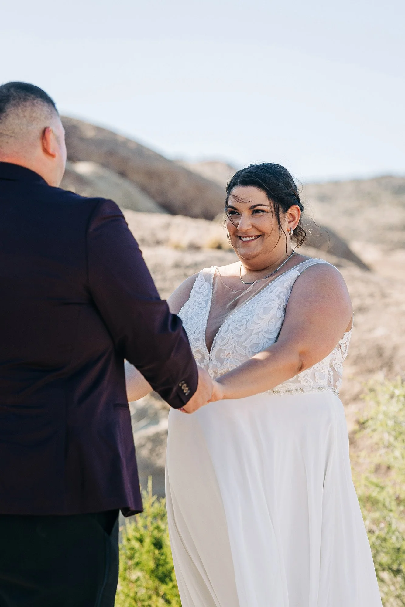 split-rock-elopement-with-friends-48.jpg