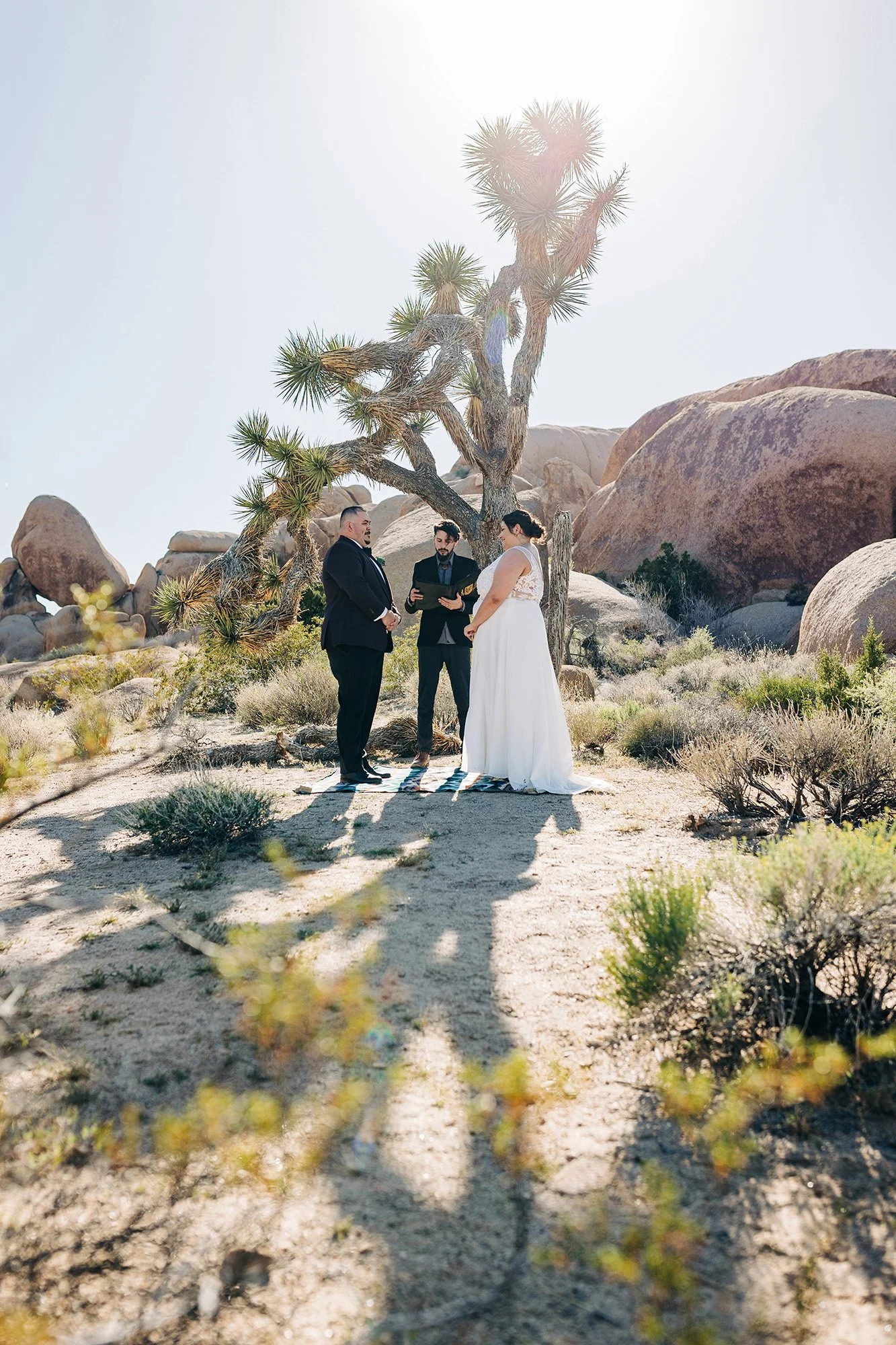 split-rock-elopement-with-friends-47.jpg