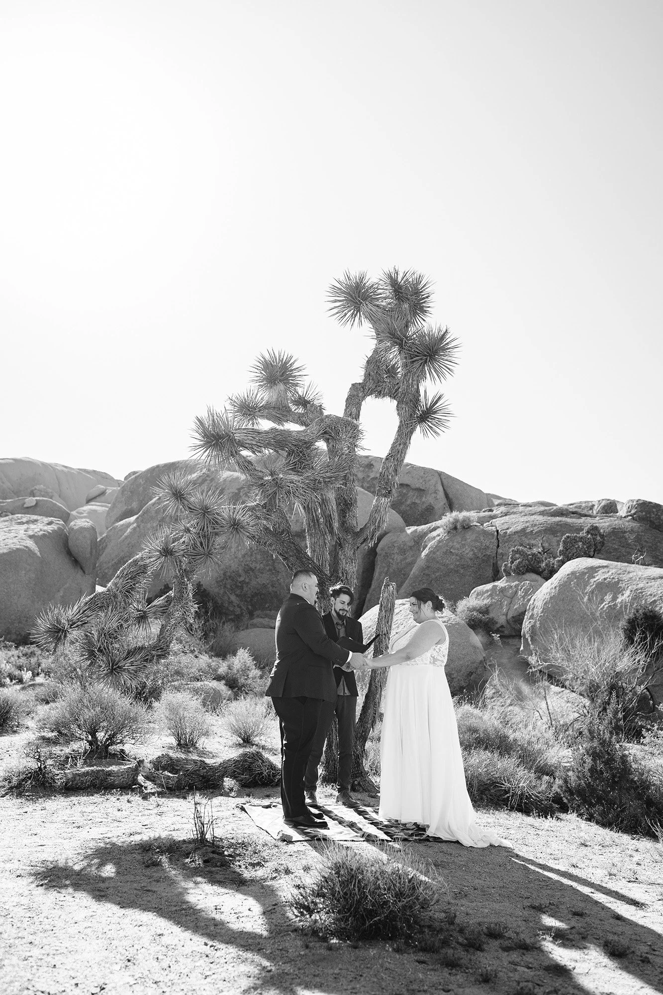 split-rock-elopement-with-friends-49.jpg