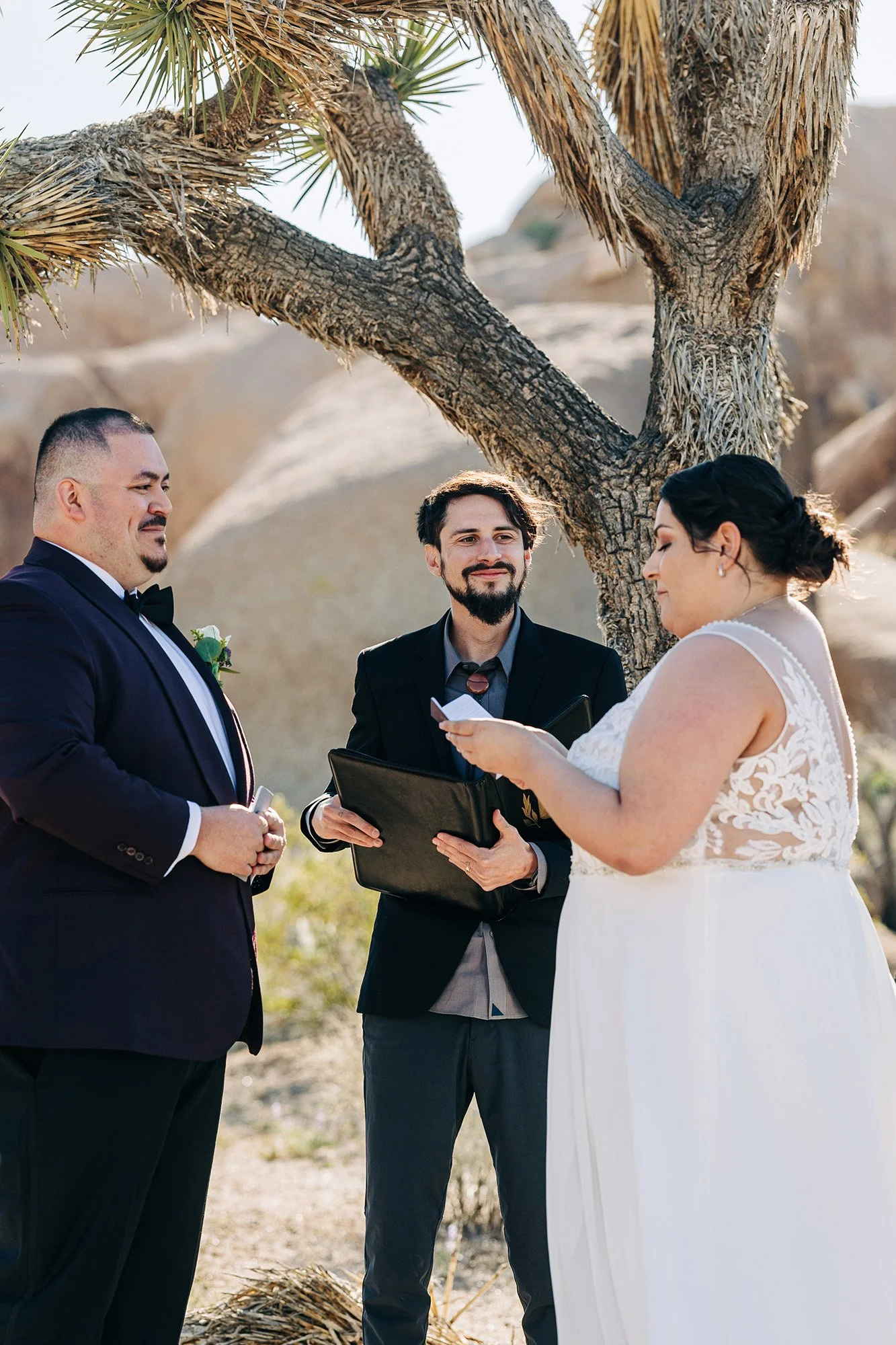split-rock-elopement-with-friends-52.jpg