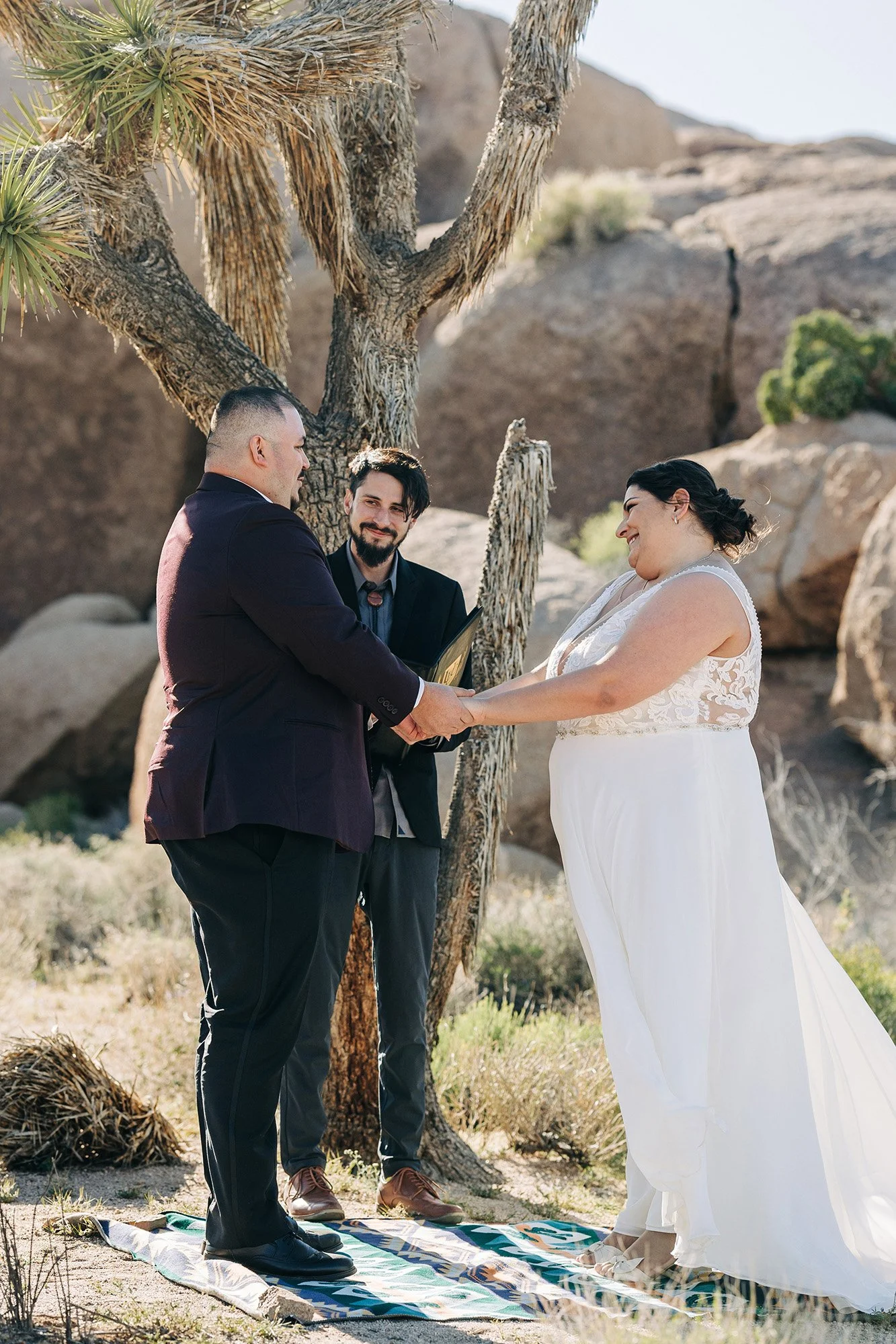 split-rock-elopement-with-friends-54.jpg