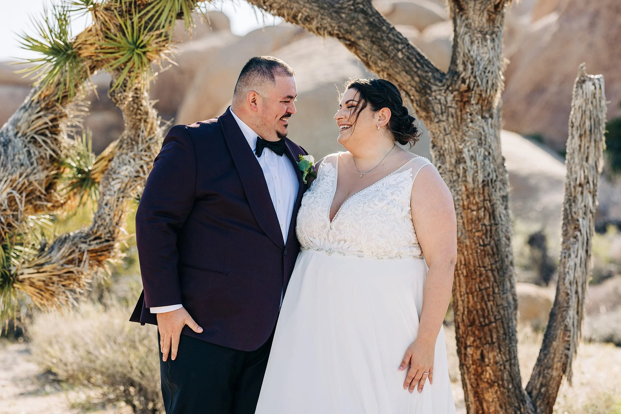 split-rock-elopement-with-friends-58.jpg