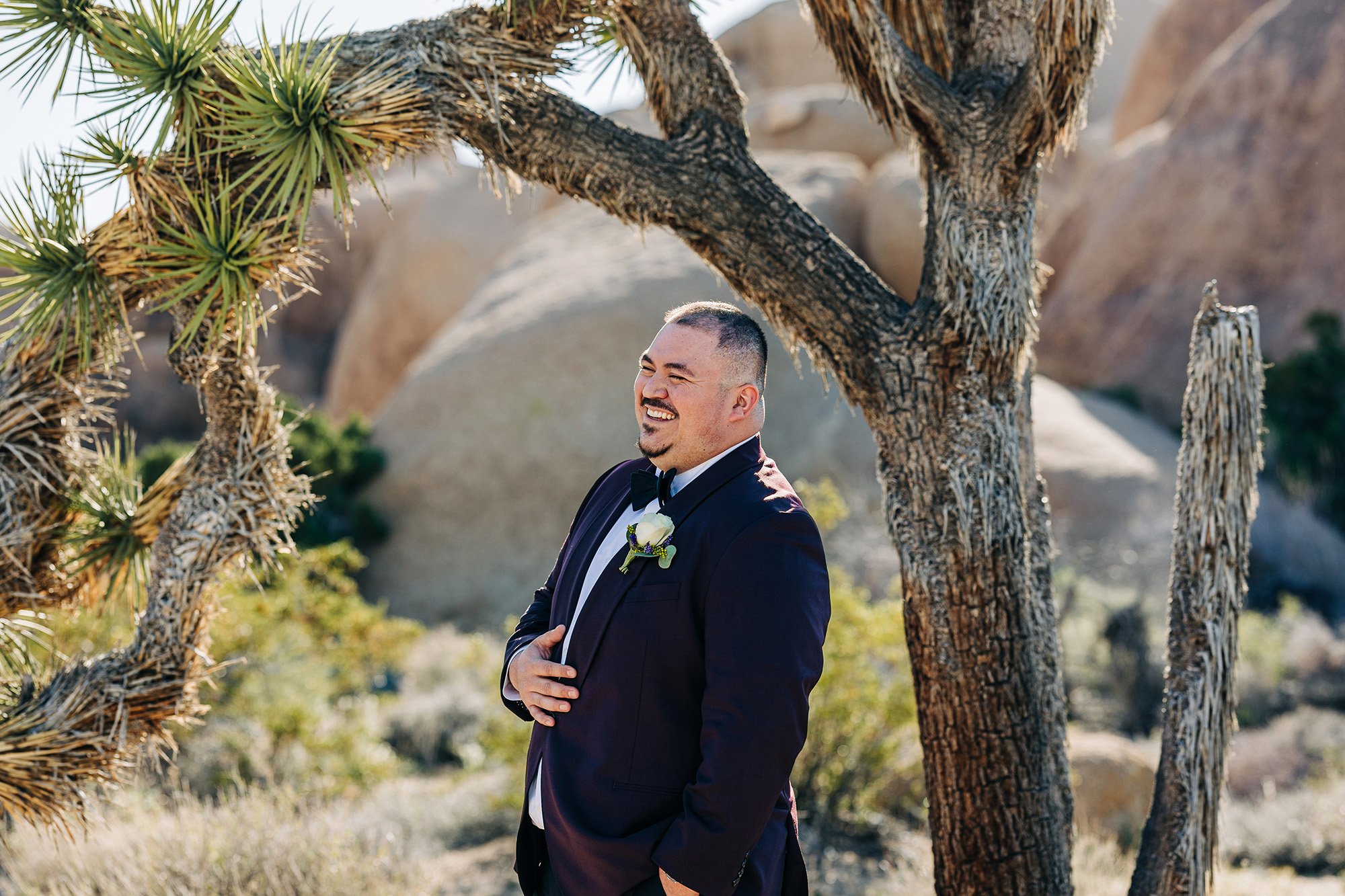 split-rock-elopement-with-friends-64.jpg
