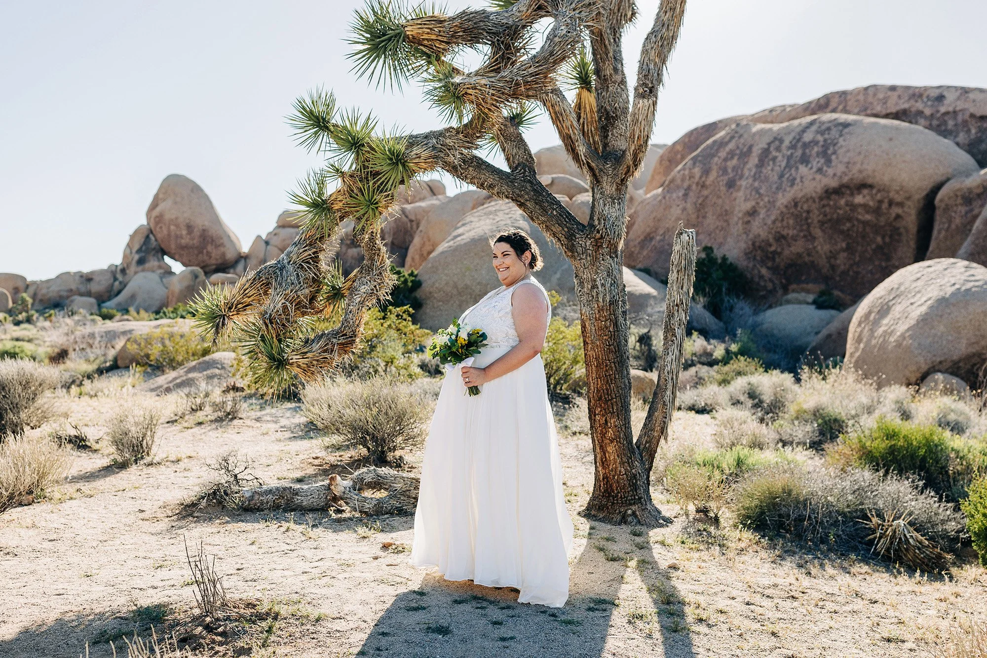 split-rock-elopement-with-friends-63.jpg