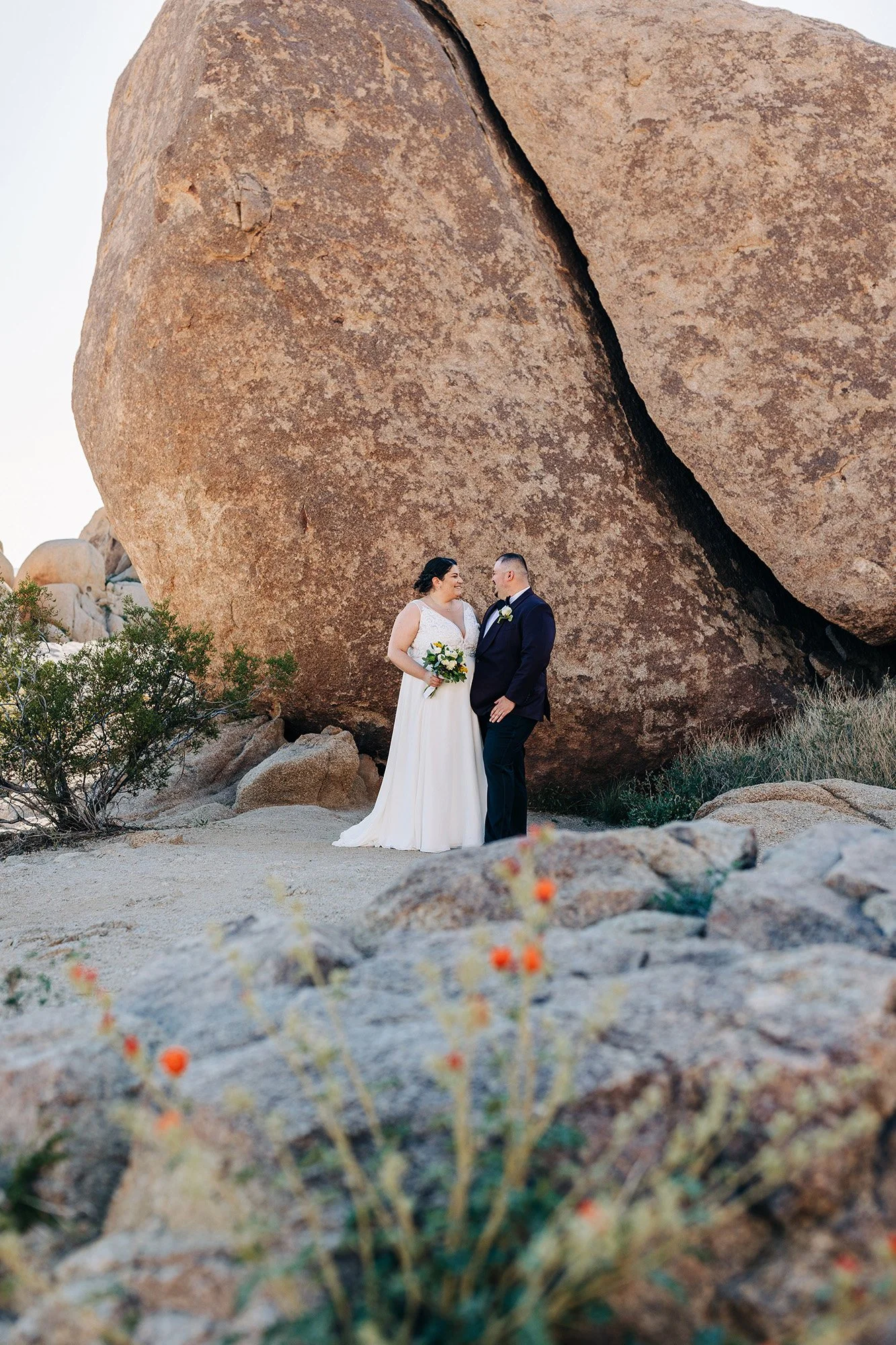 split-rock-elopement-with-friends-65.jpg