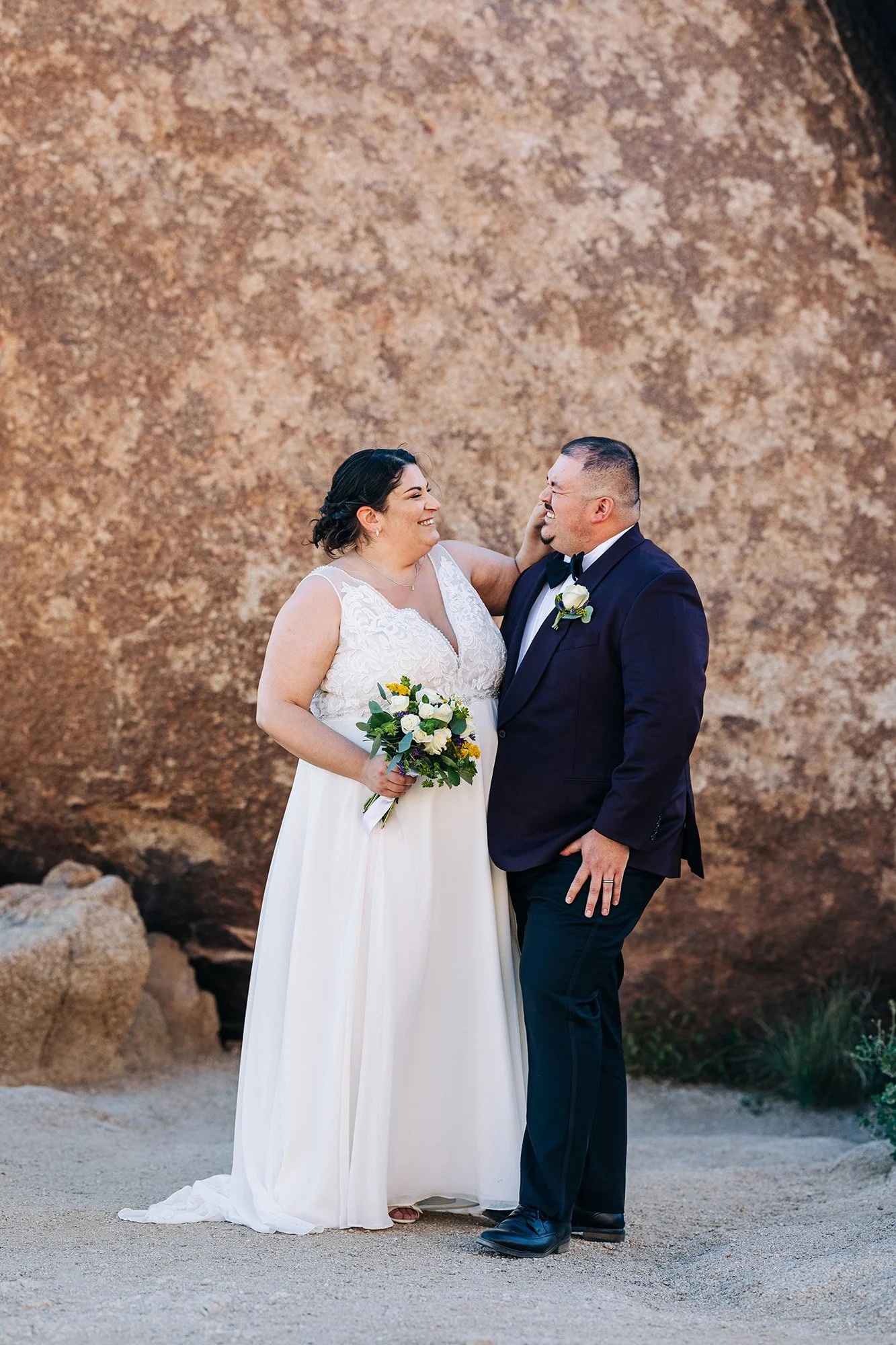 split-rock-elopement-with-friends-67.jpg