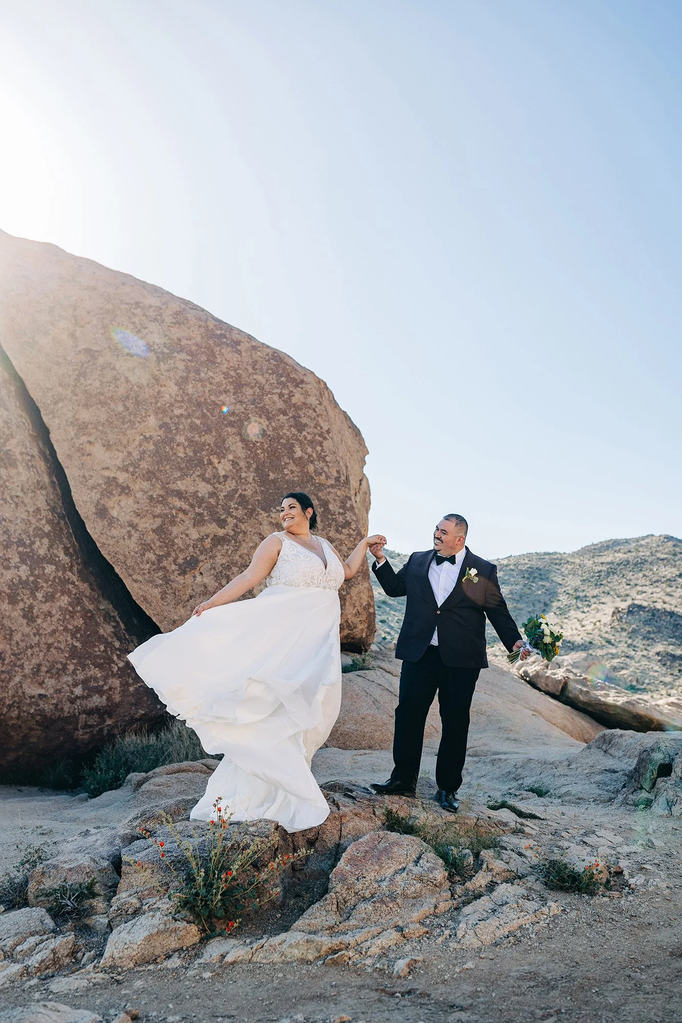 split-rock-elopement-with-friends-70.jpg