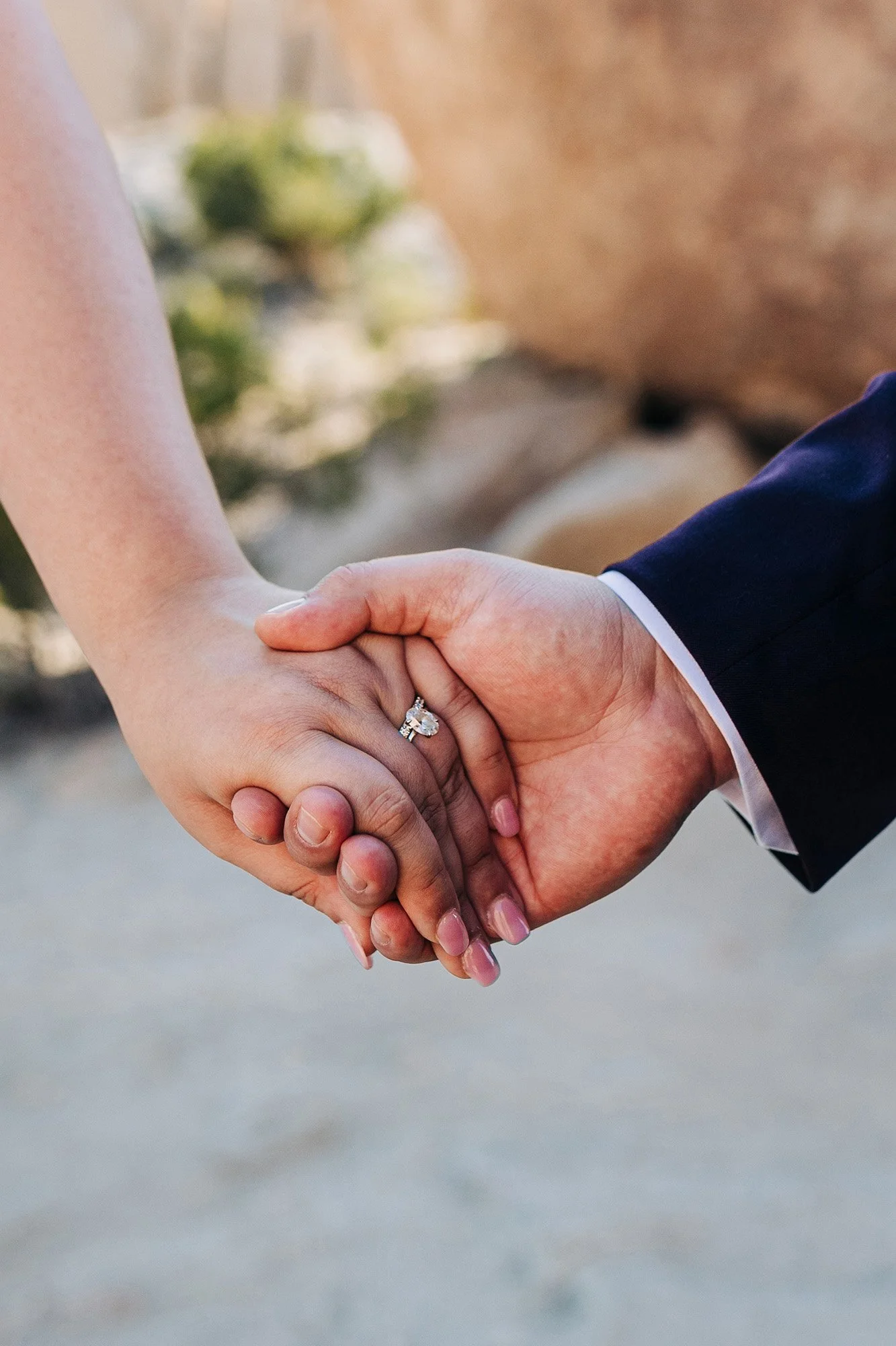 split-rock-elopement-with-friends-73.jpg