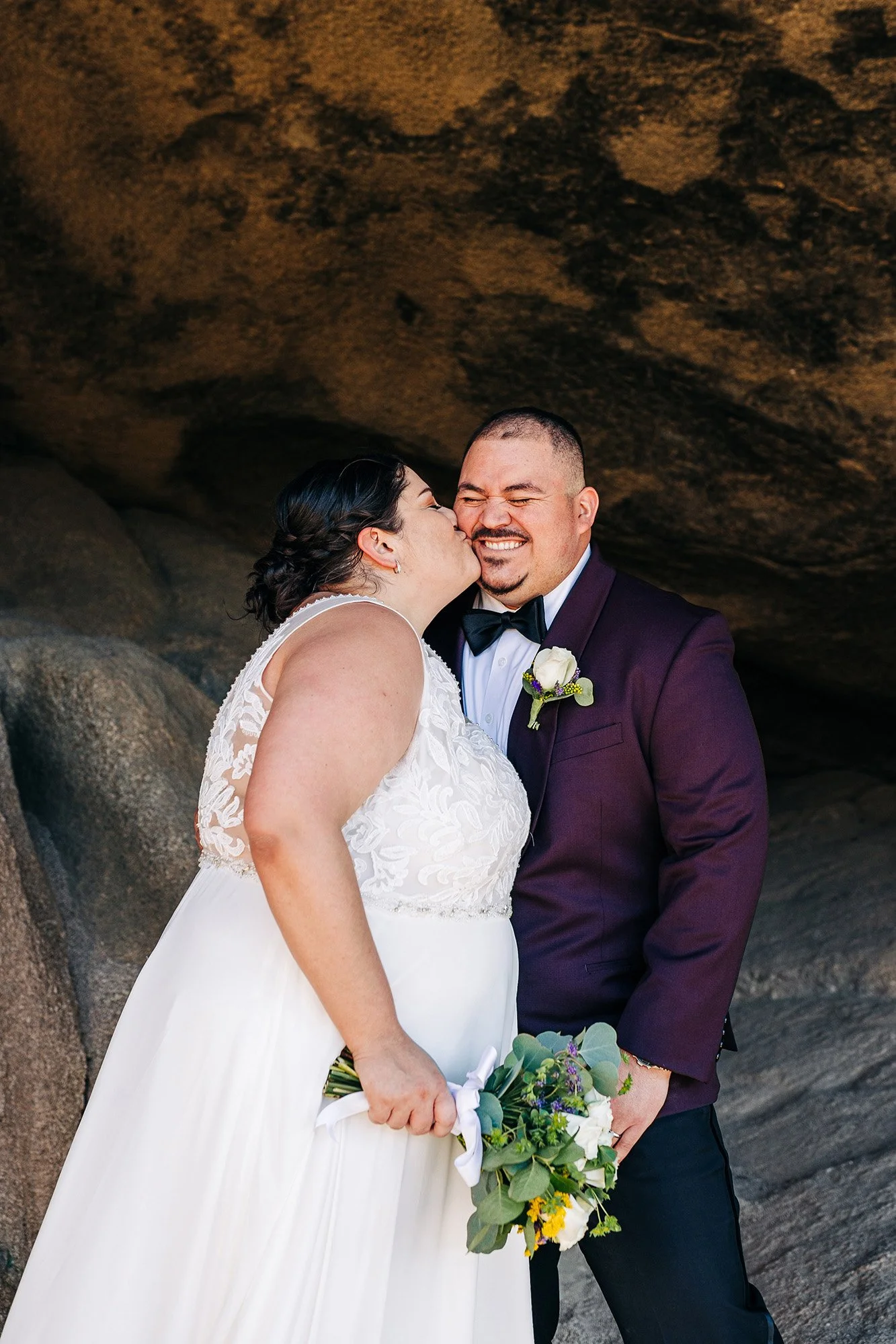 split-rock-elopement-with-friends-76.jpg