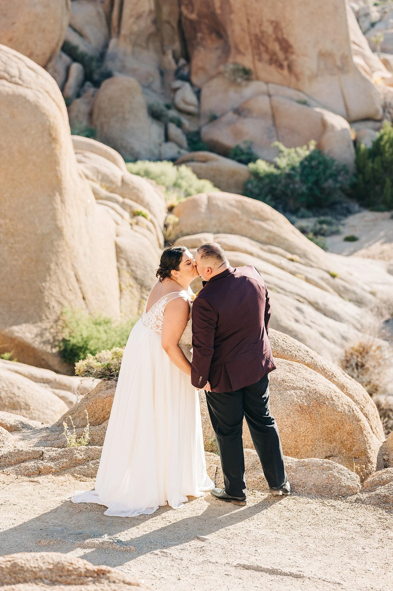 split-rock-elopement-with-friends-81.jpg