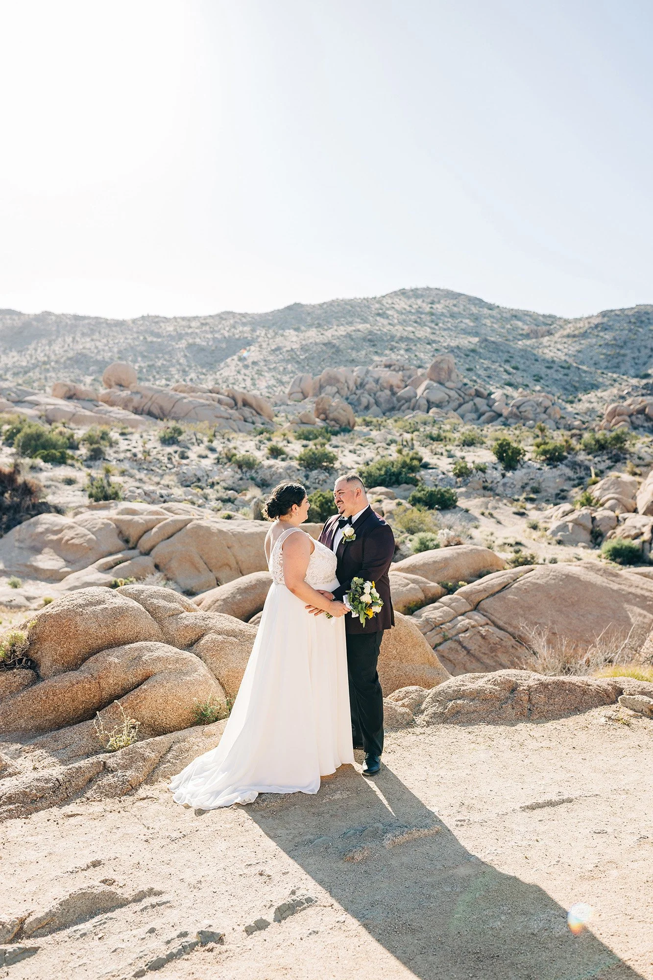 split-rock-elopement-with-friends-78.jpg