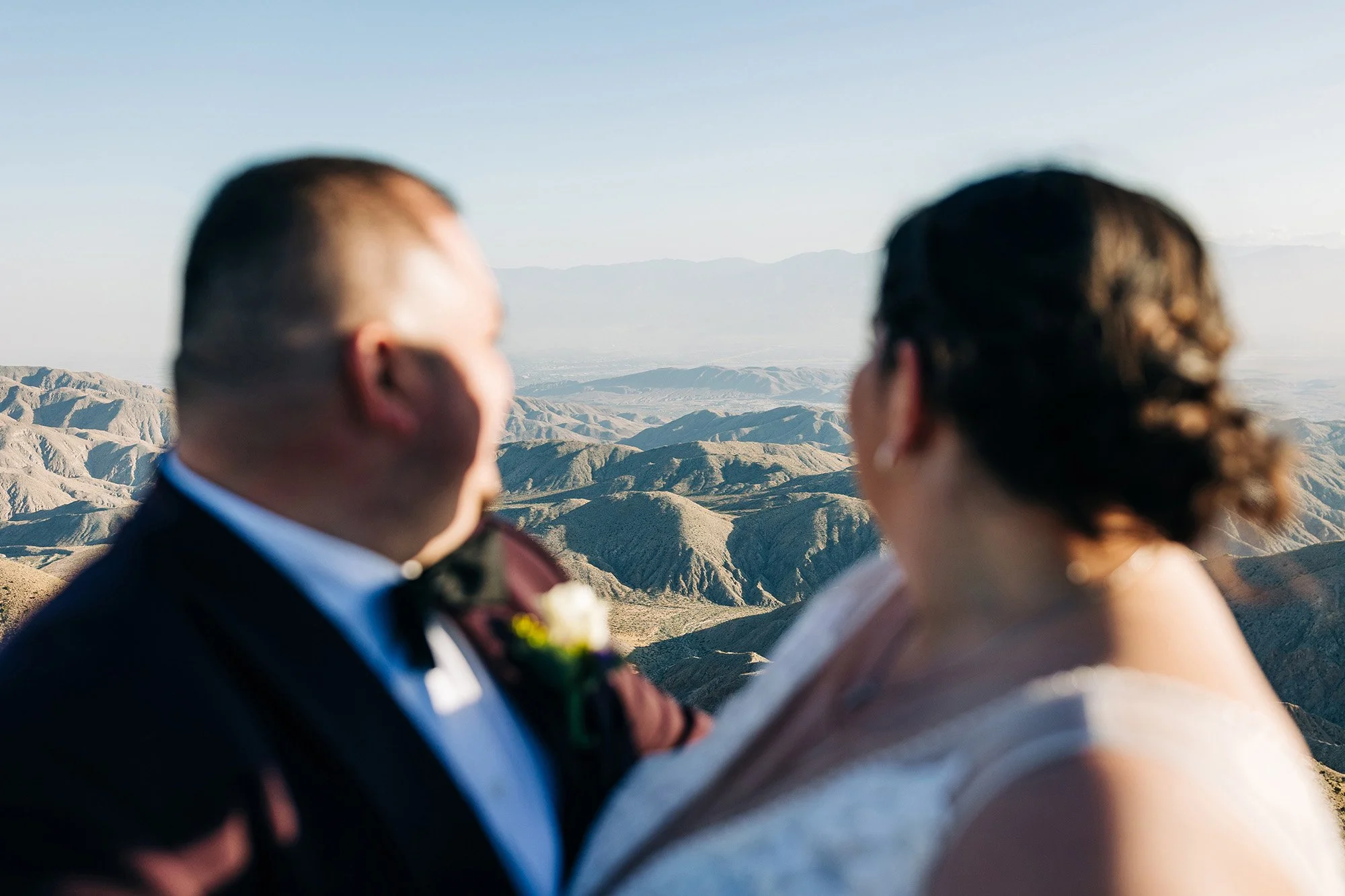 split-rock-elopement-with-friends-87.jpg