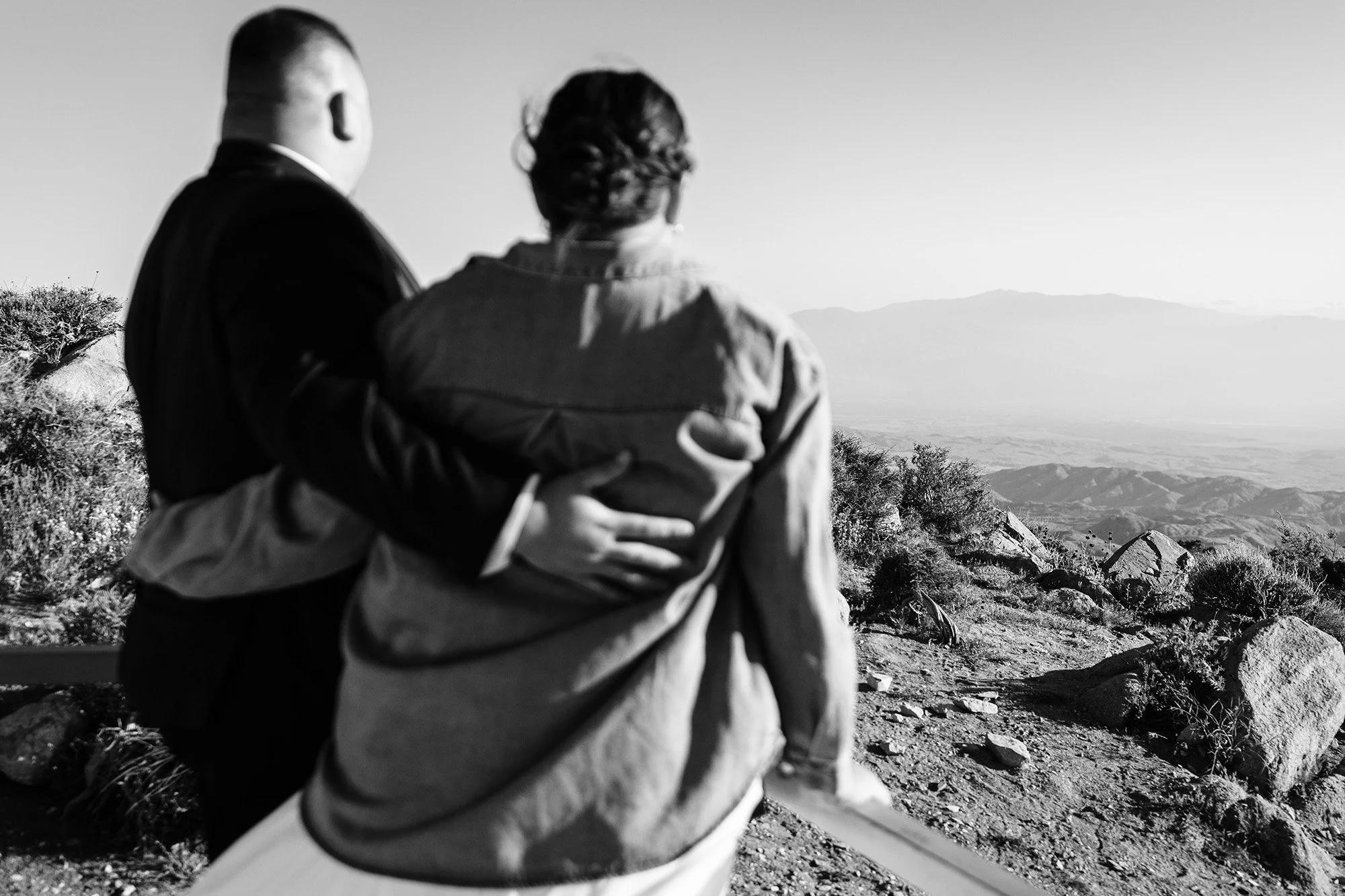 split-rock-elopement-with-friends-83.jpg