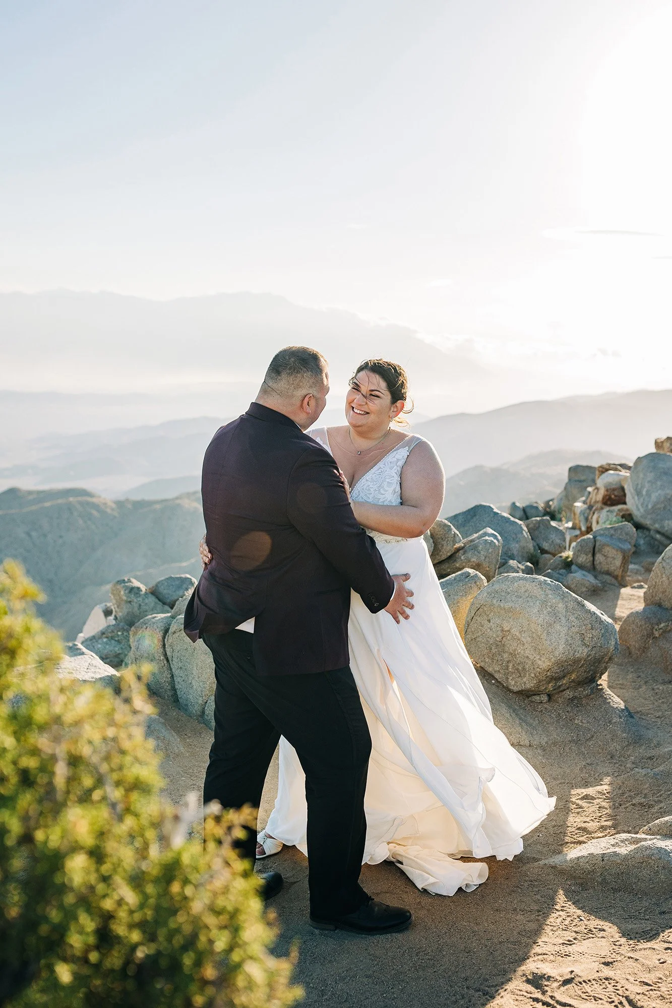 split-rock-elopement-with-friends-86.jpg