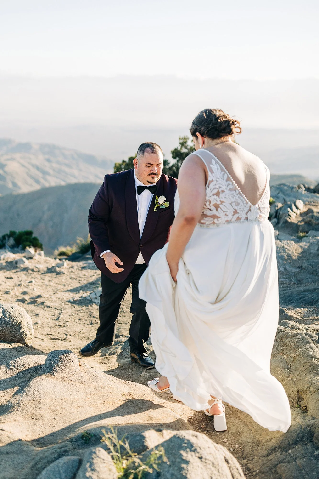 split-rock-elopement-with-friends-88.jpg