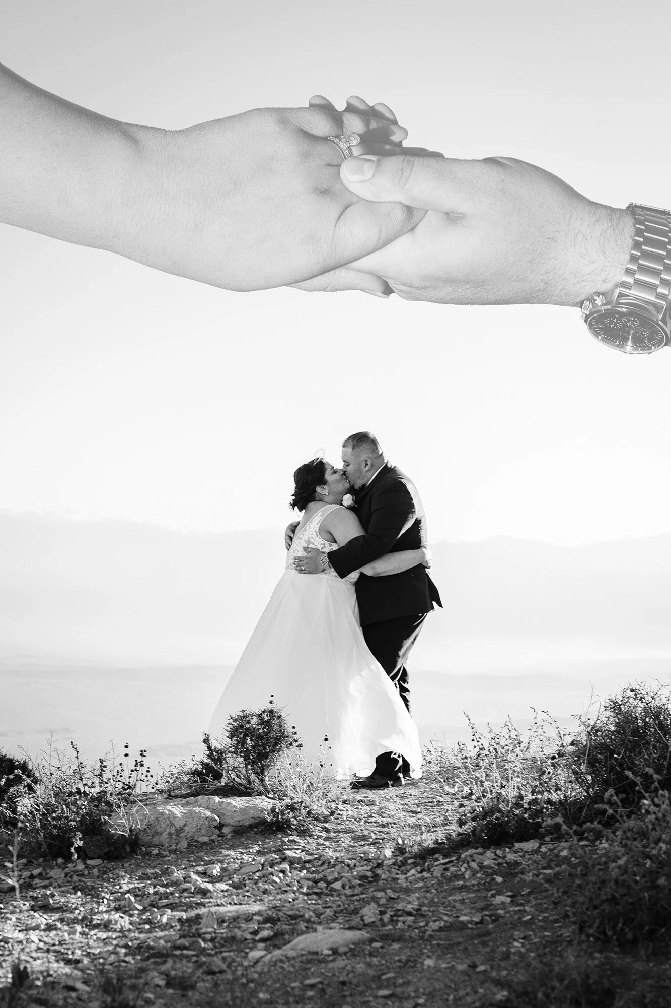 split-rock-elopement-with-friends-93.jpg