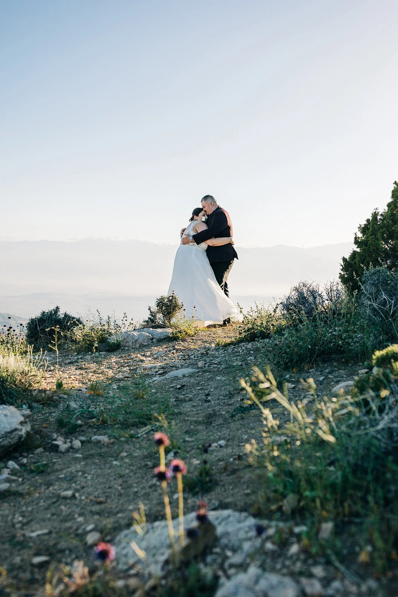 split-rock-elopement-with-friends-92.jpg