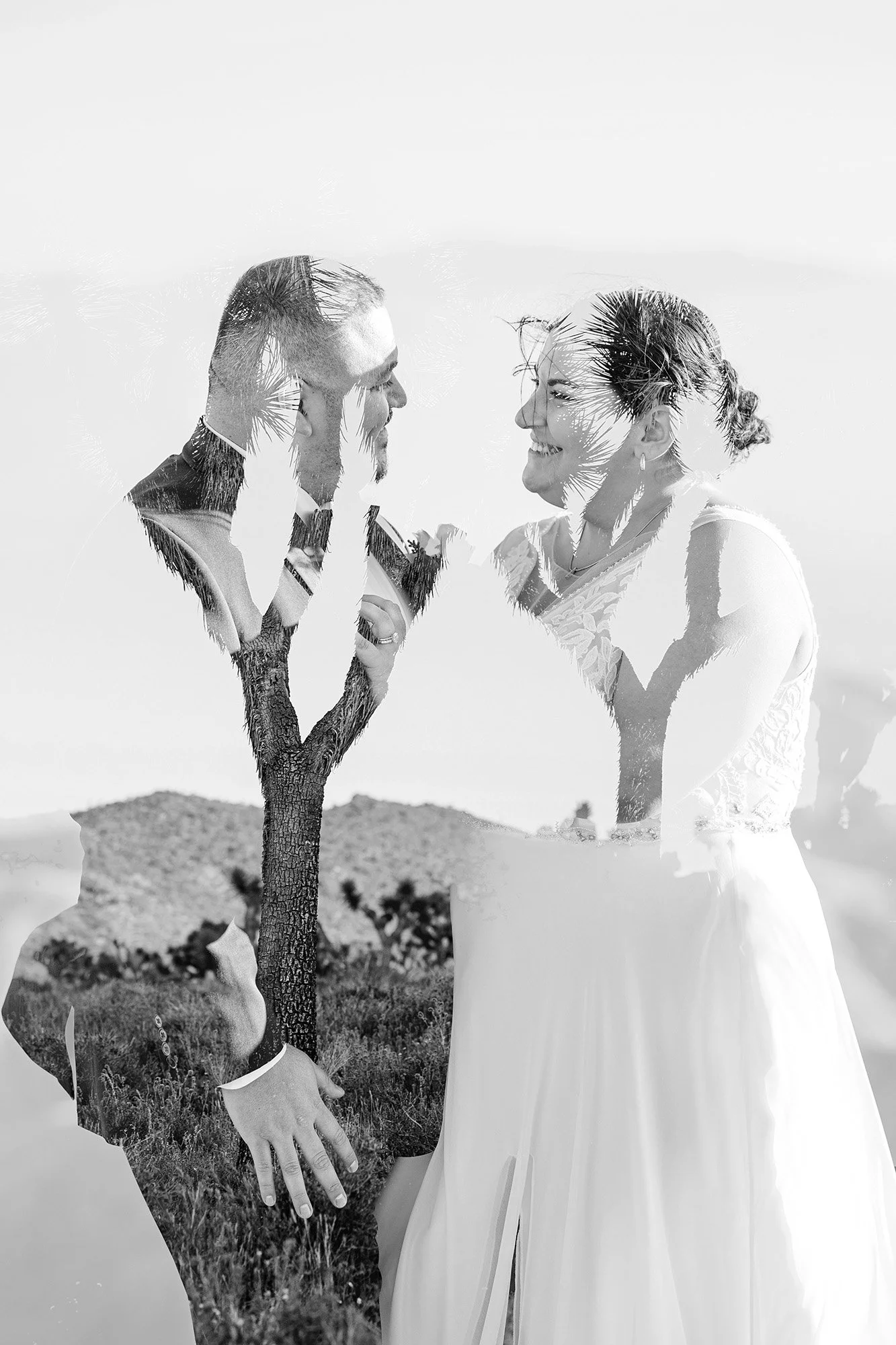 split-rock-elopement-with-friends-84.jpg