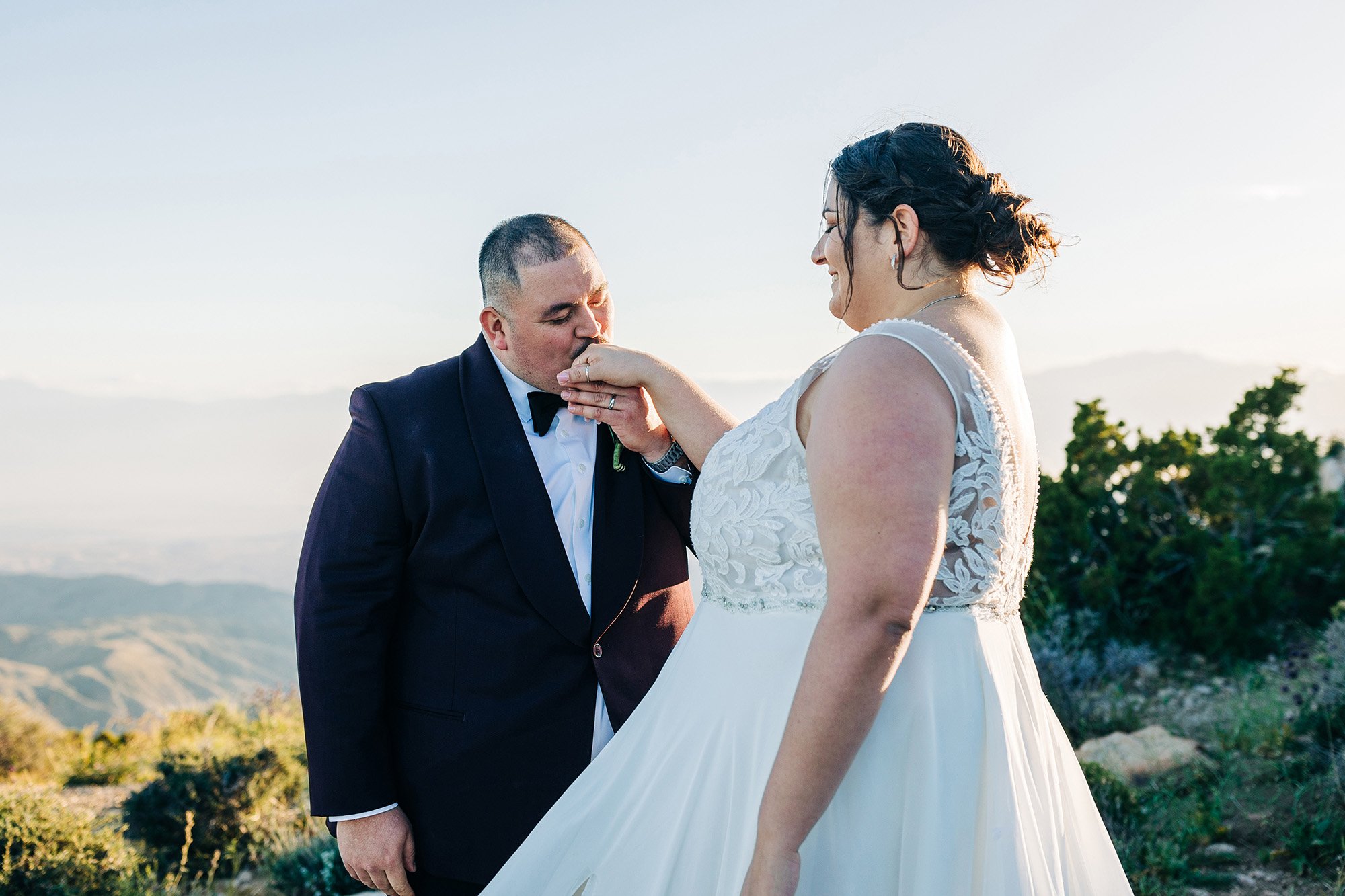 split-rock-elopement-with-friends-98.jpg