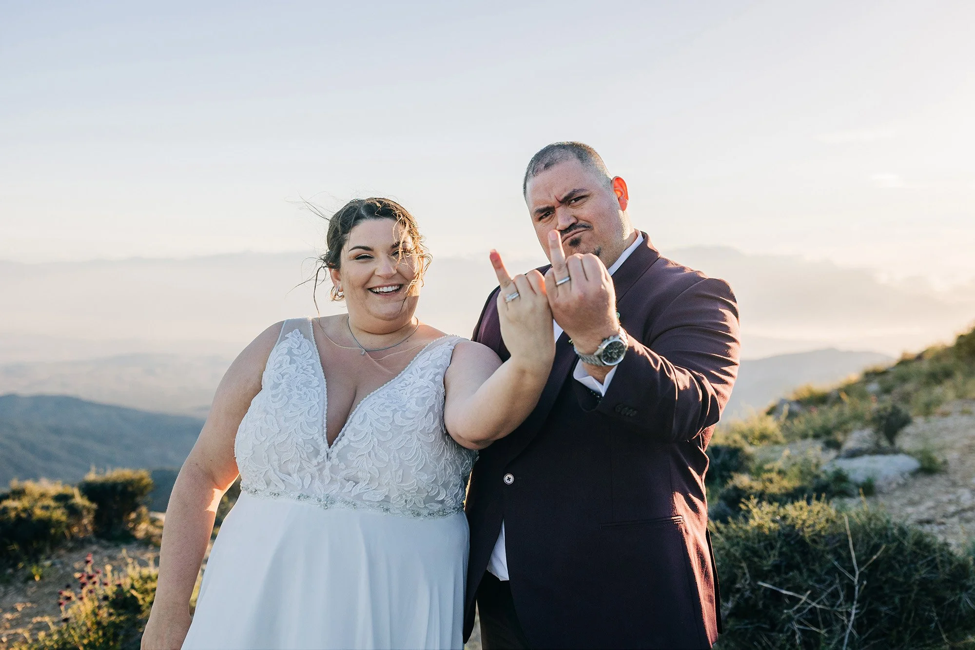 split-rock-elopement-with-friends-104.jpg