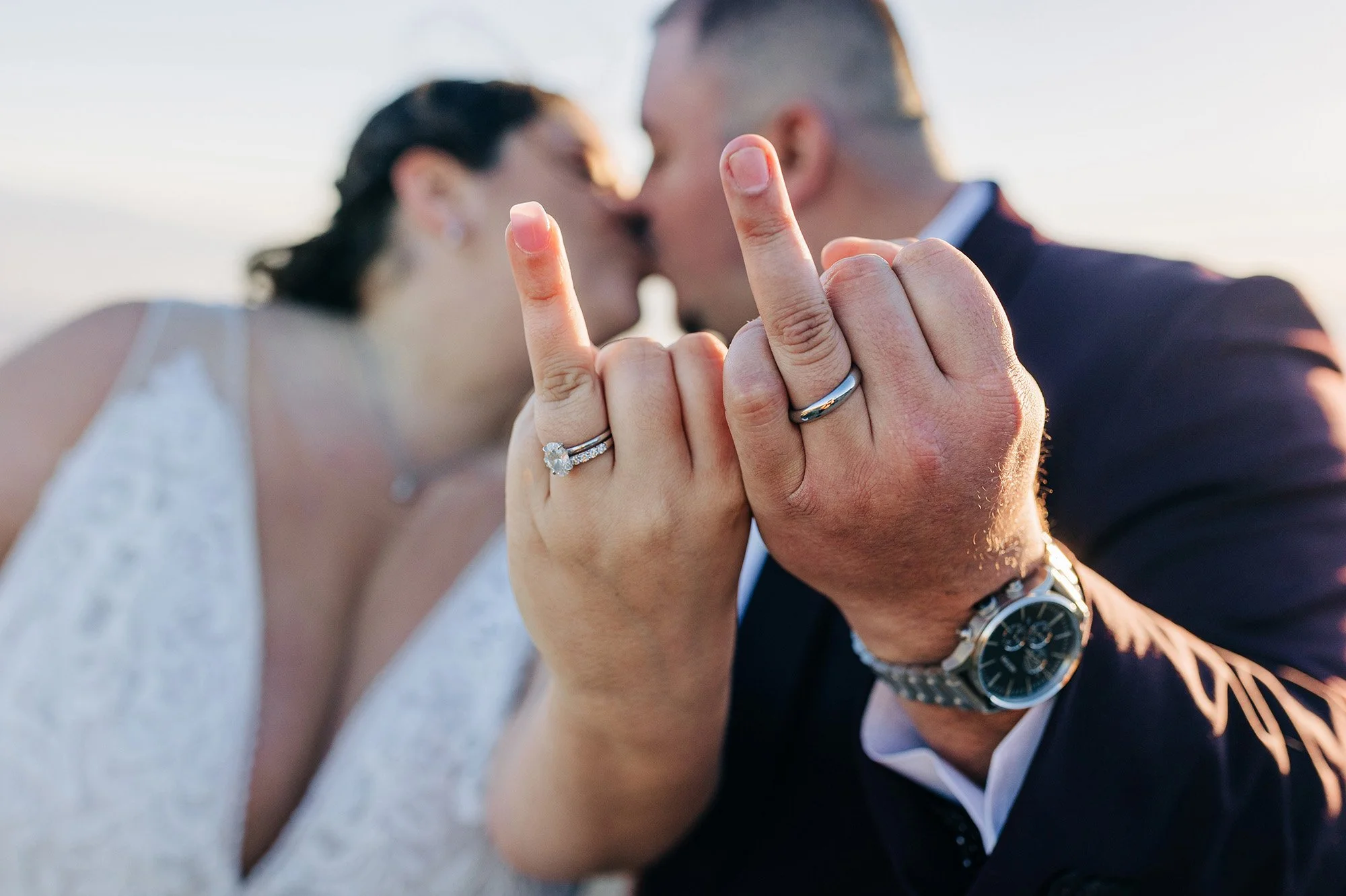 split-rock-elopement-with-friends-106.jpg