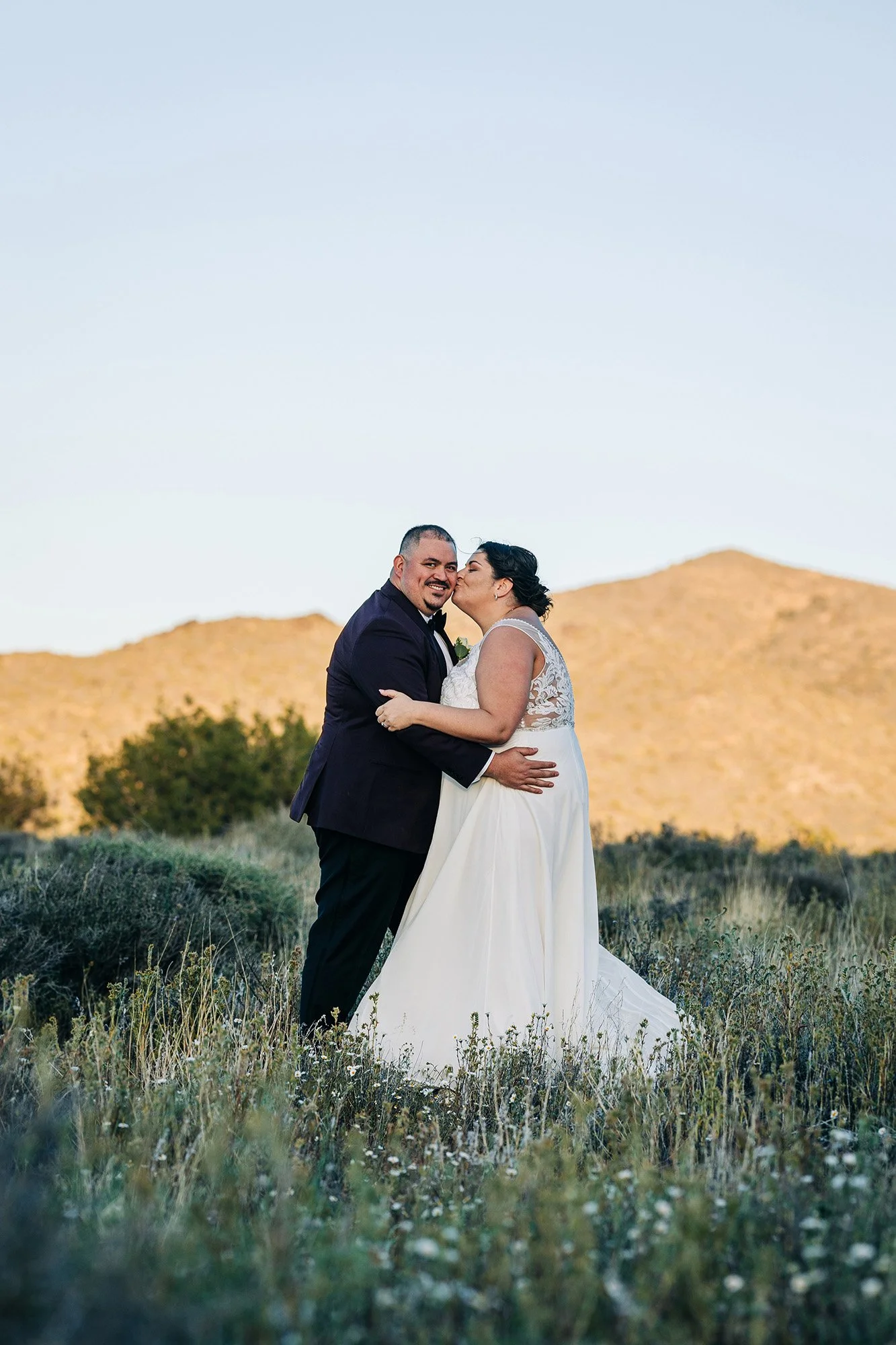 split-rock-elopement-with-friends-110.jpg