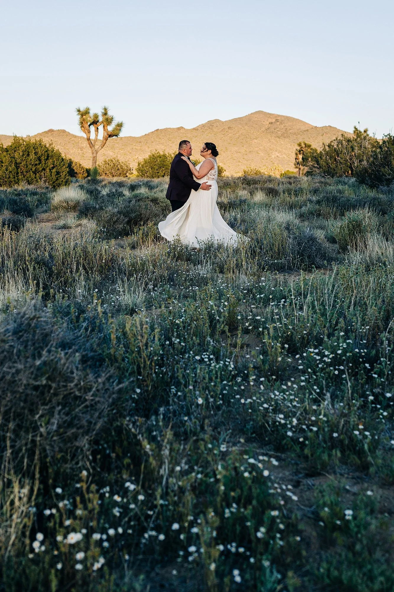 split-rock-elopement-with-friends-108.jpg