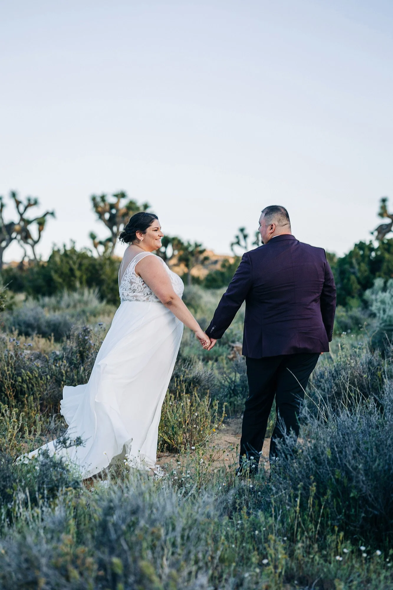 split-rock-elopement-with-friends-112.jpg