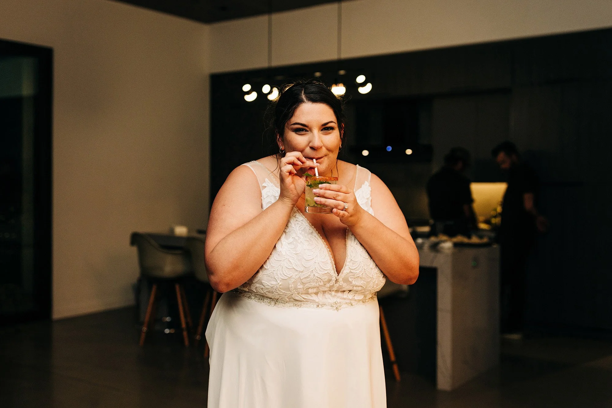 split-rock-elopement-with-friends-124.jpg