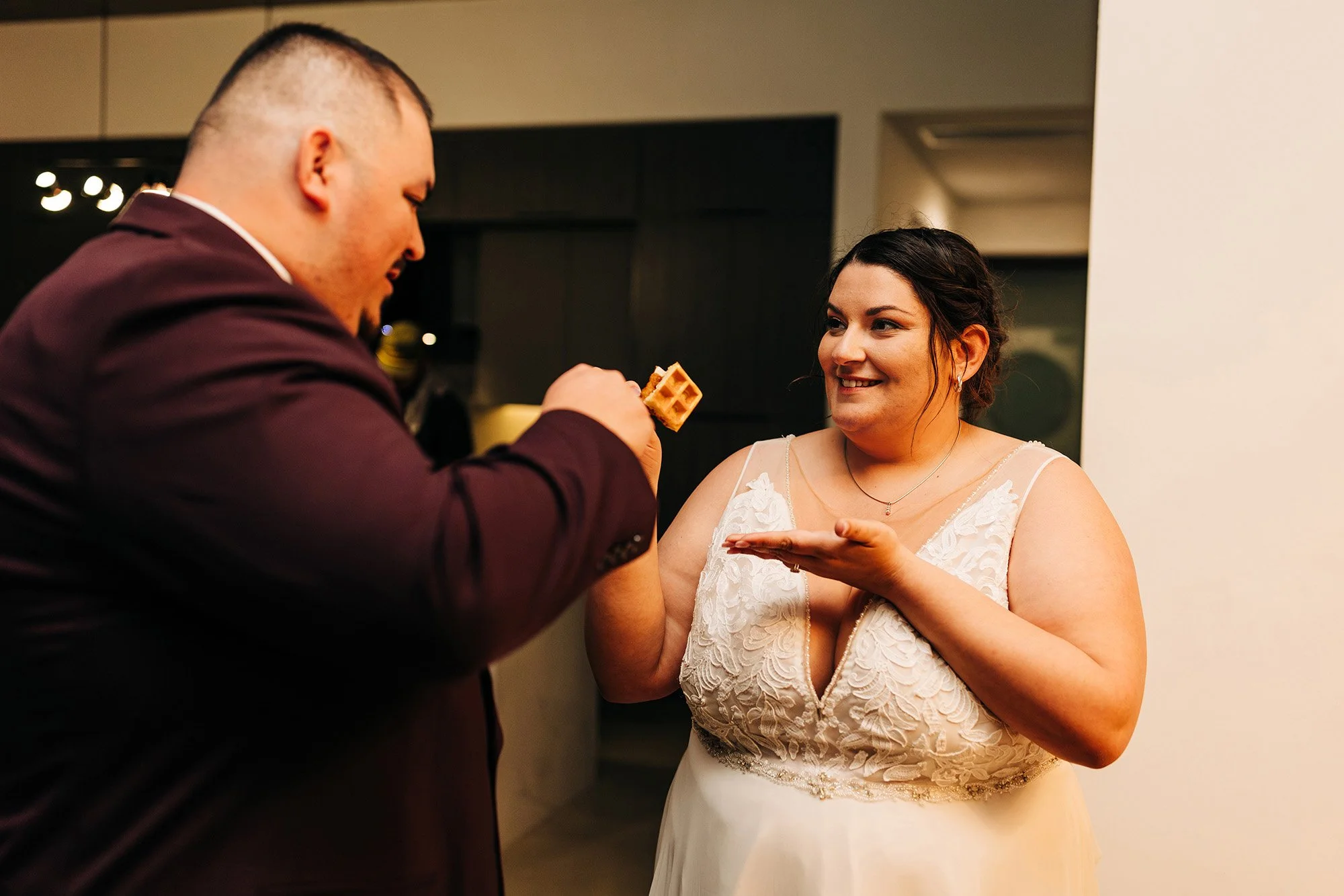split-rock-elopement-with-friends-129.jpg