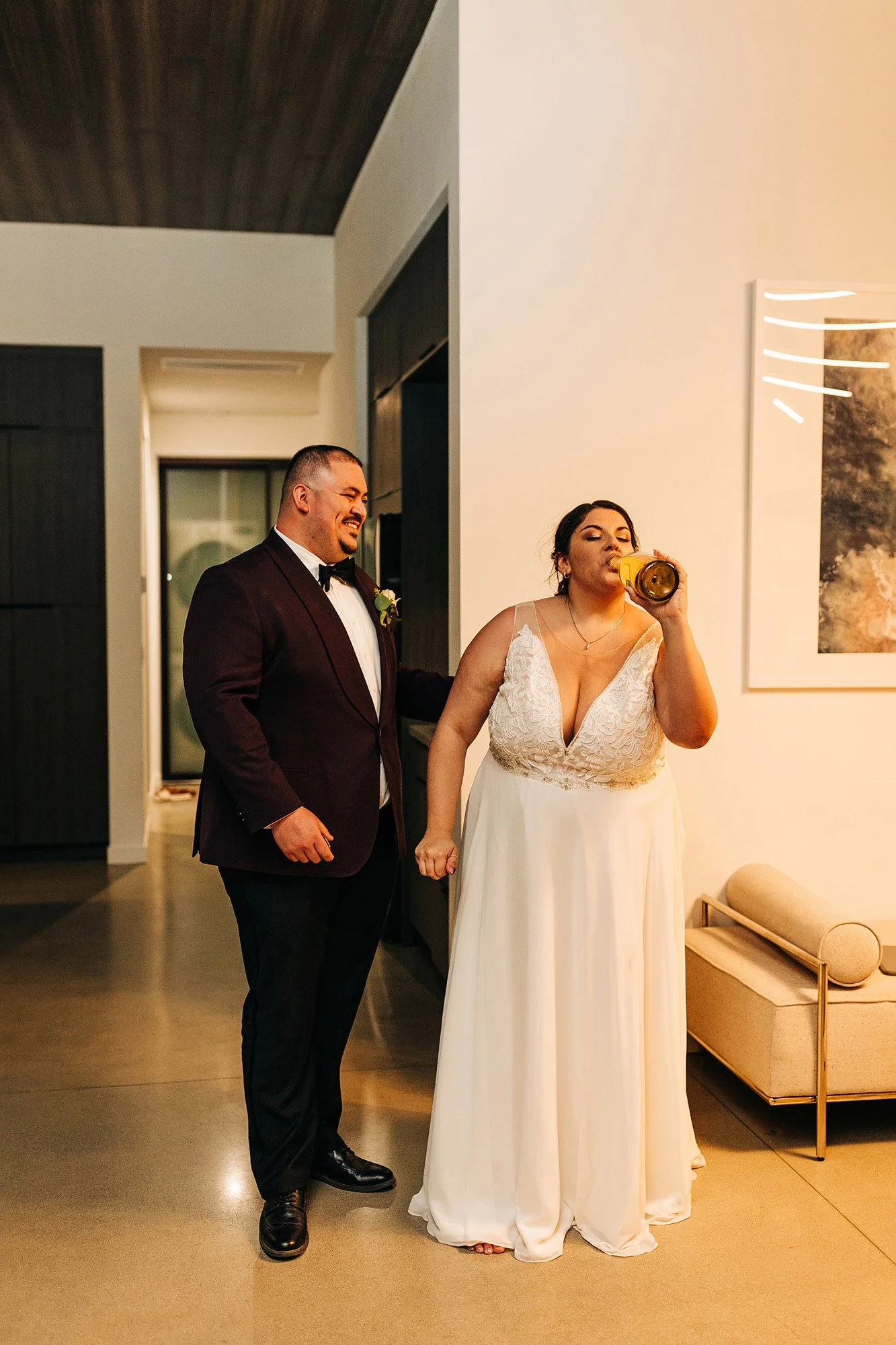 split-rock-elopement-with-friends-132.jpg