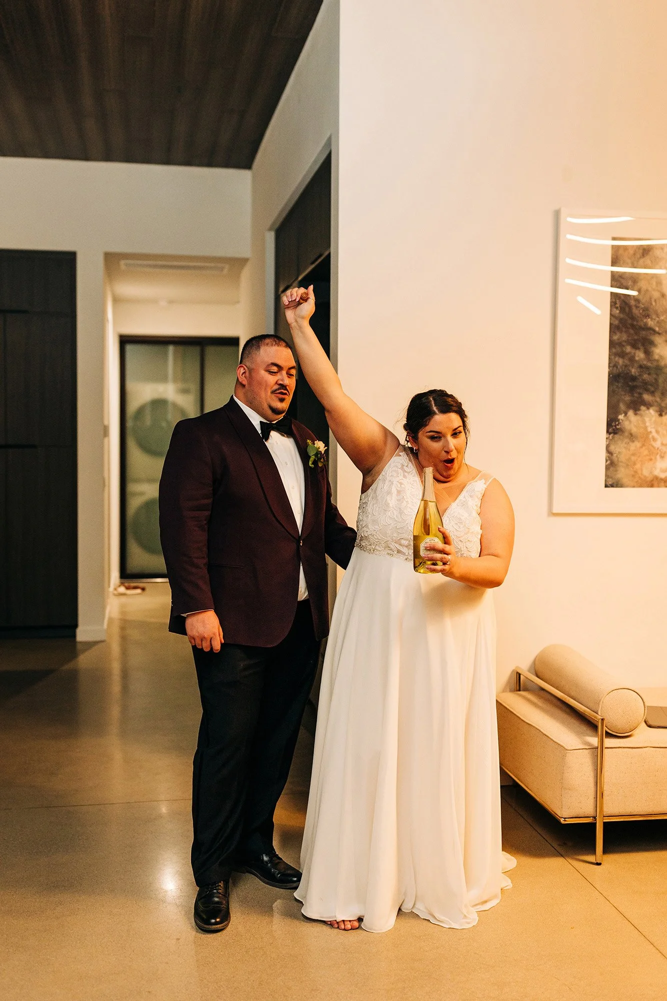 split-rock-elopement-with-friends-131.jpg