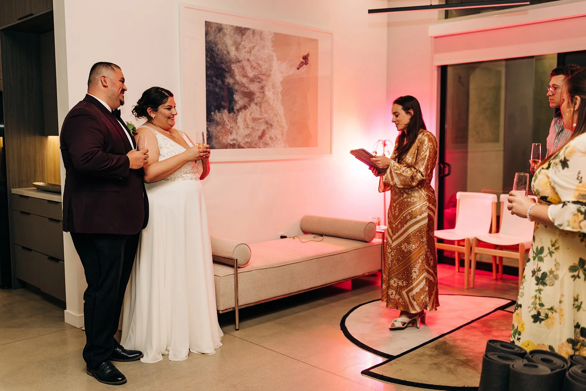 split-rock-elopement-with-friends-134.jpg