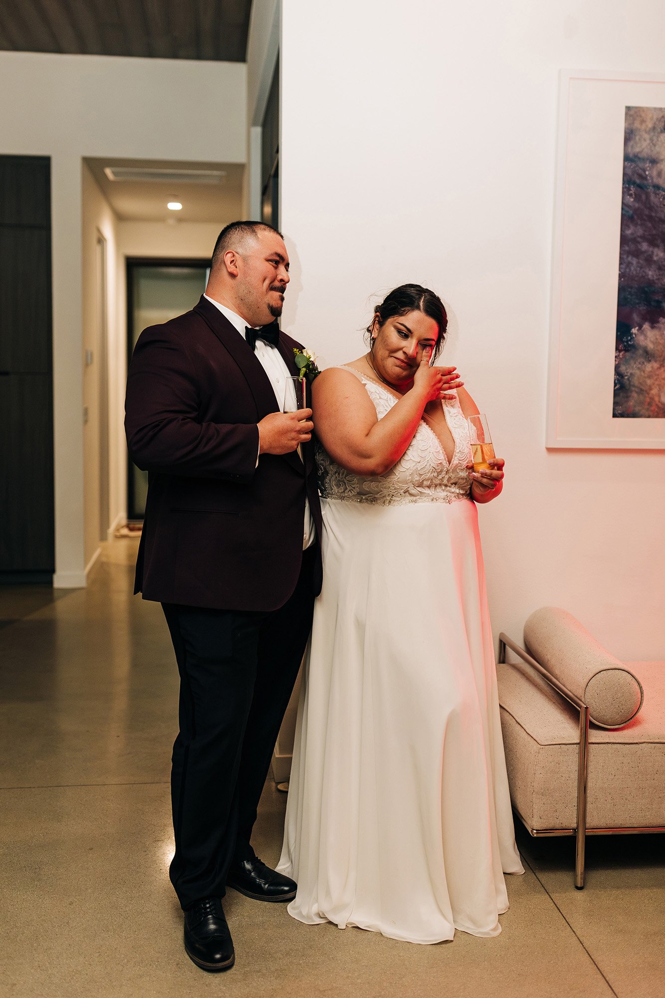 split-rock-elopement-with-friends-136.jpg