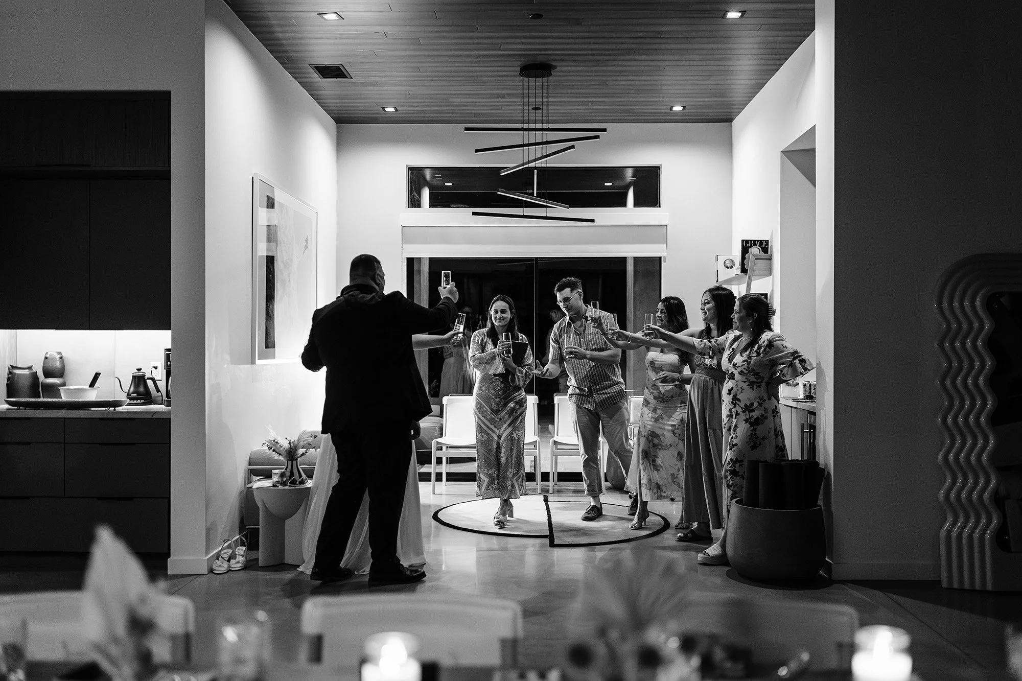split-rock-elopement-with-friends-137.jpg