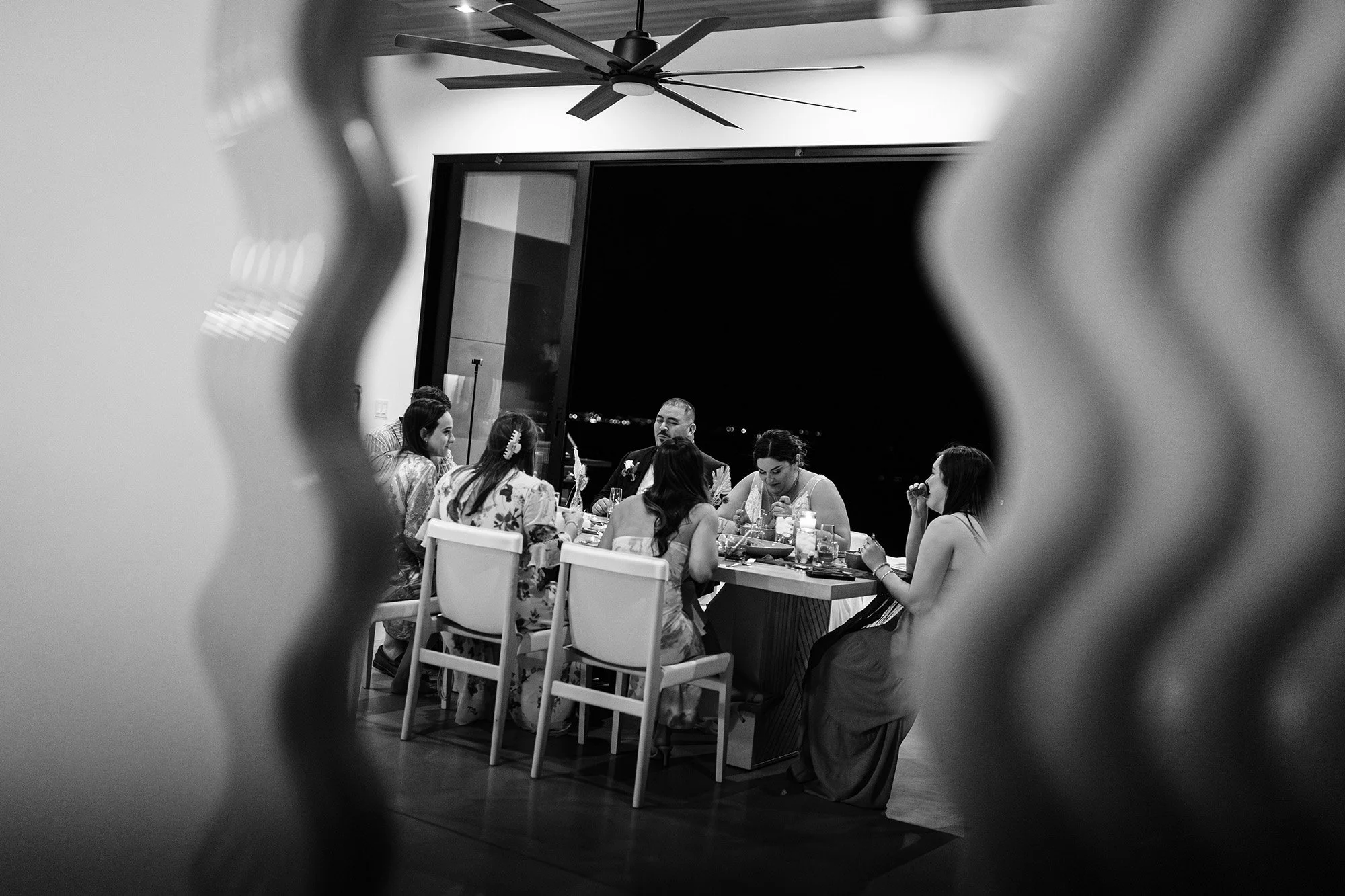 split-rock-elopement-with-friends-139.jpg