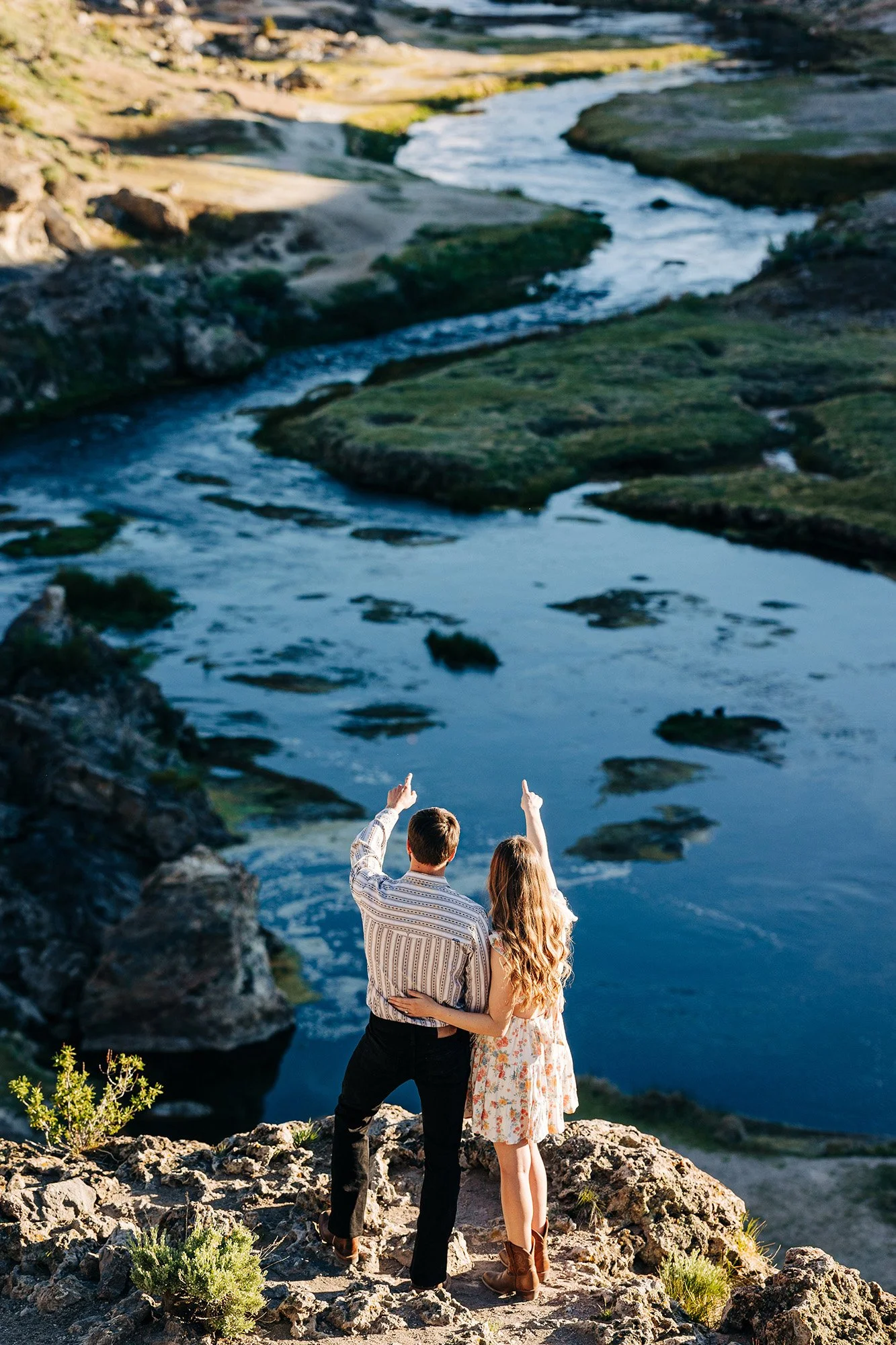 hot-creek-engagement-photos-16.jpg