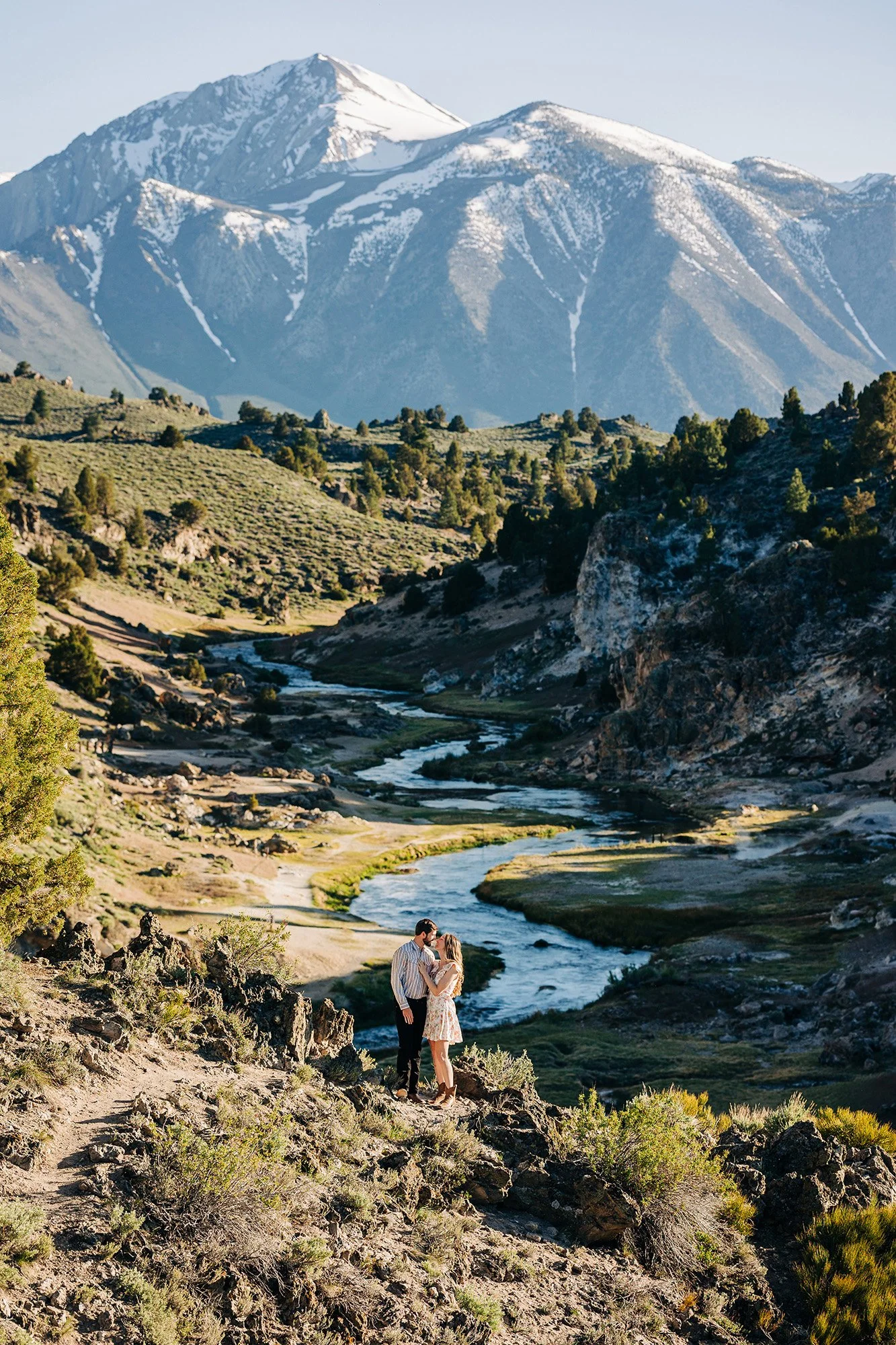 hot-creek-engagement-photos-2.jpg
