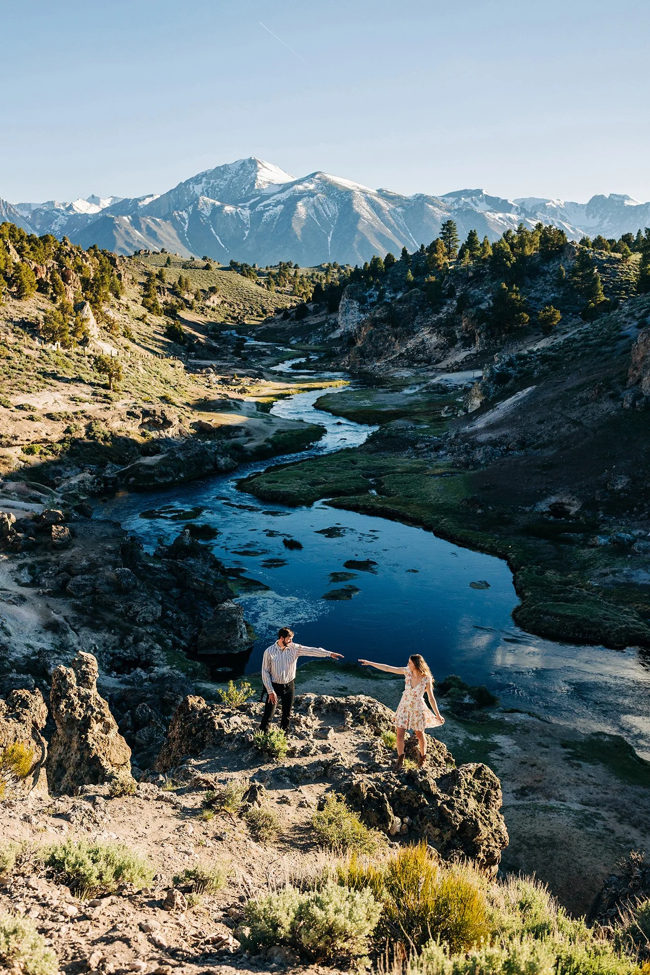 hot-creek-engagement-photos-20.jpg