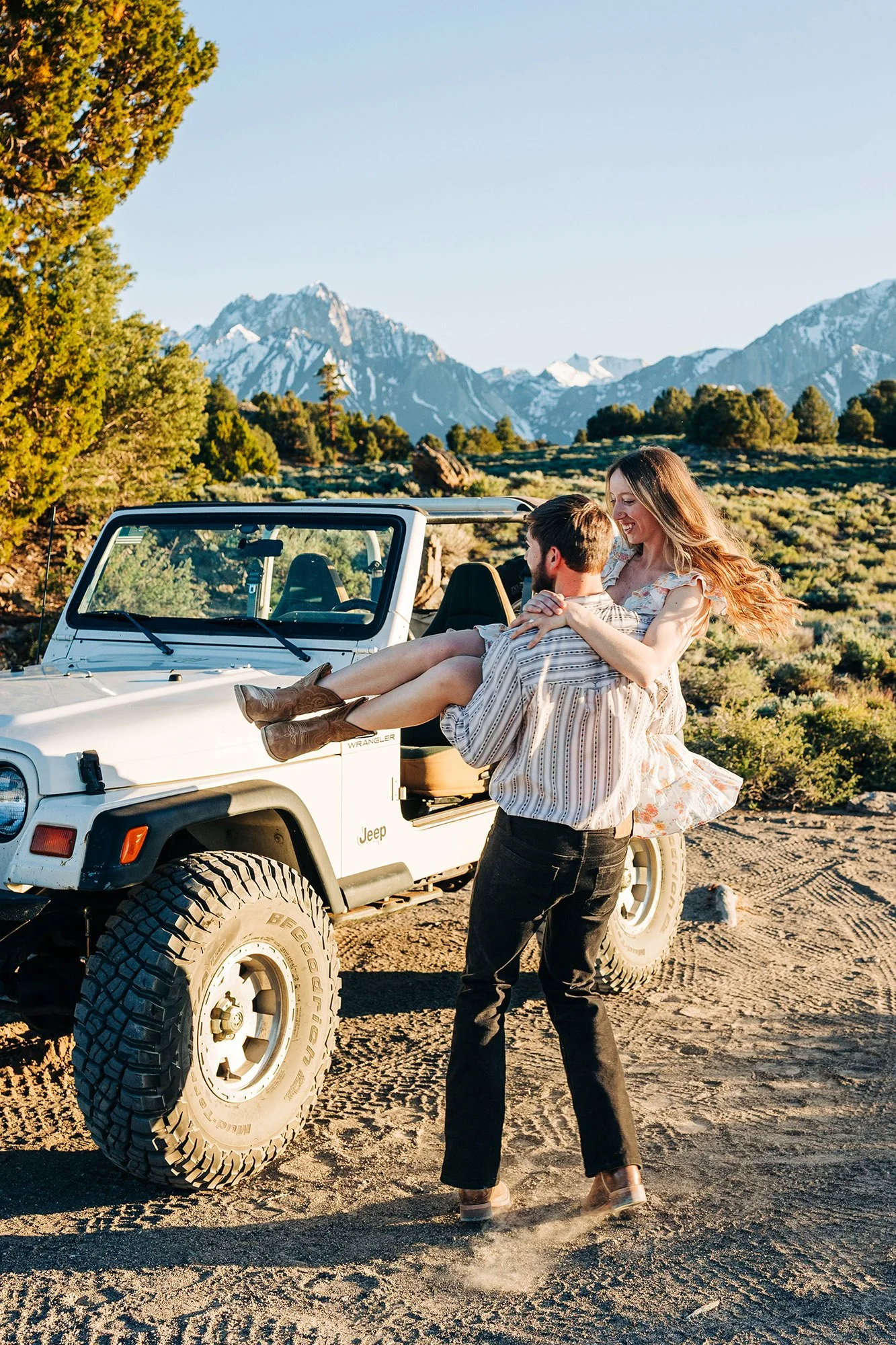 hot-creek-engagement-photos-36.jpg
