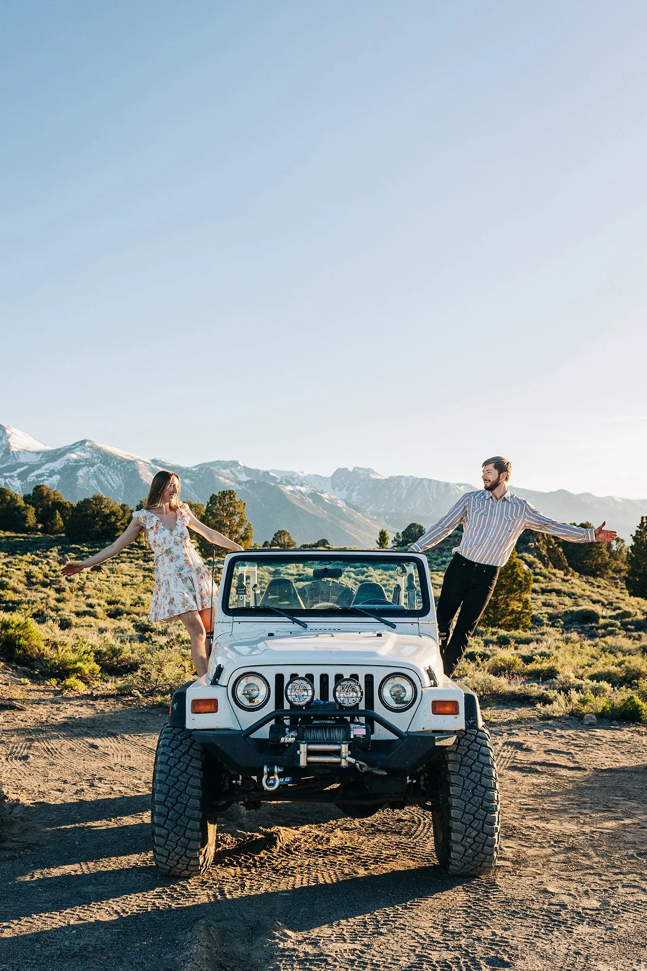 hot-creek-engagement-photos-37.jpg