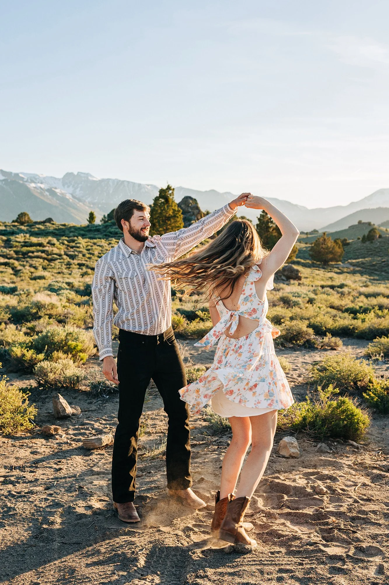 hot-creek-engagement-photos-49.jpg